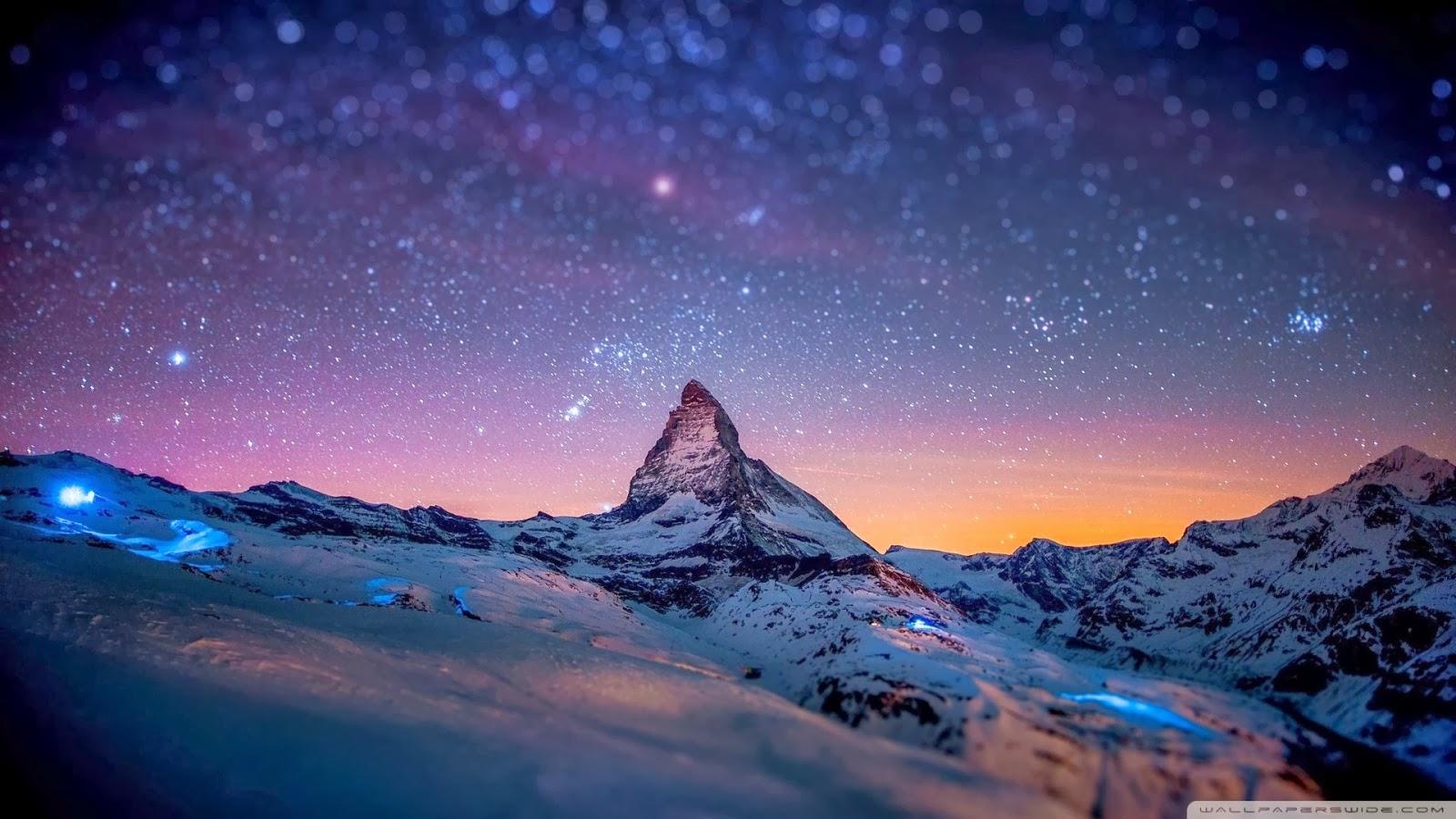 1600x900 Desktop Background 1600x900