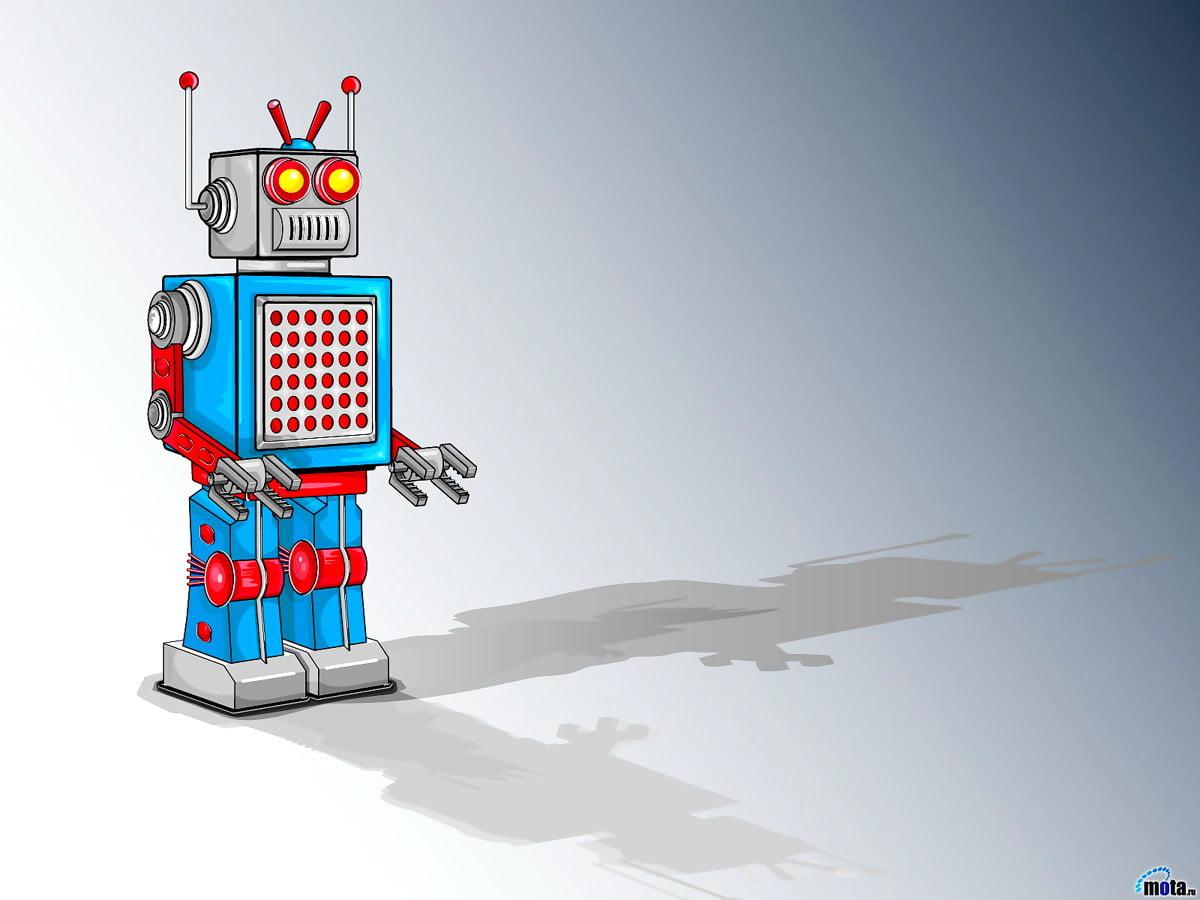 1200x900 Toy wallpaper HD. Download Free background
