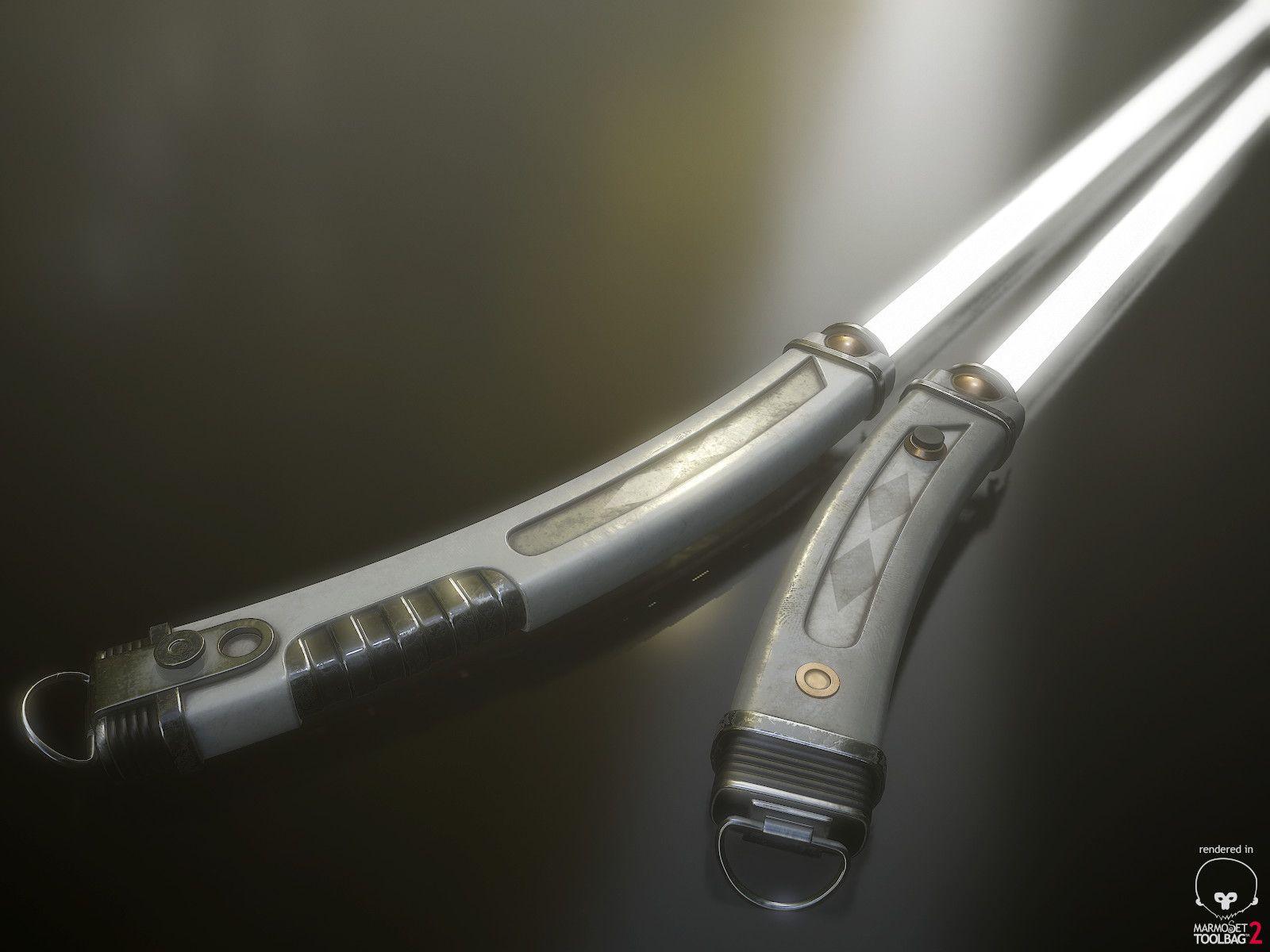1600x1200 Star Wars Rebels Lightsabers Wallpaper