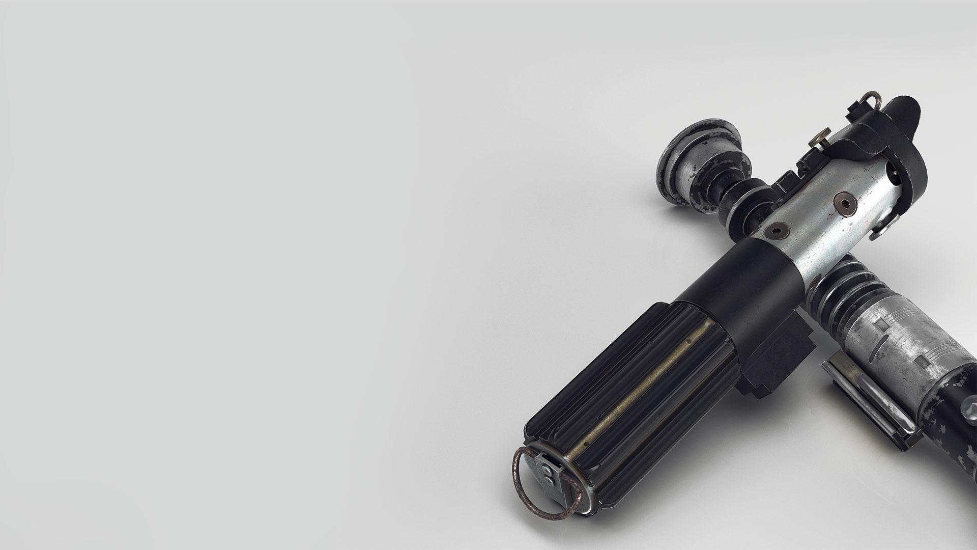 1920x1080 Star Wars Lightsaber Wallpaper HD