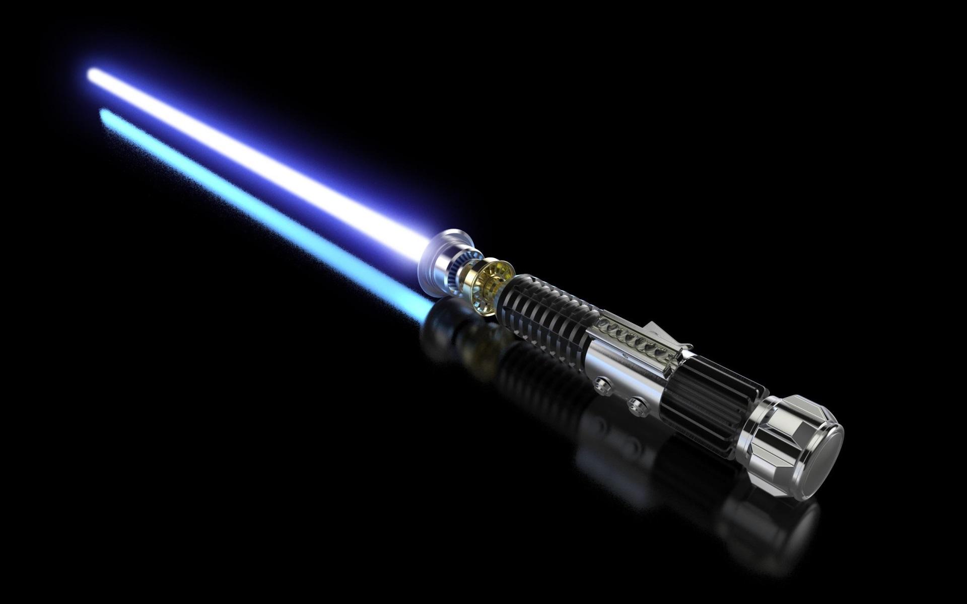 1920x1200 1920x1200 lightsaber wallpaper on HD
