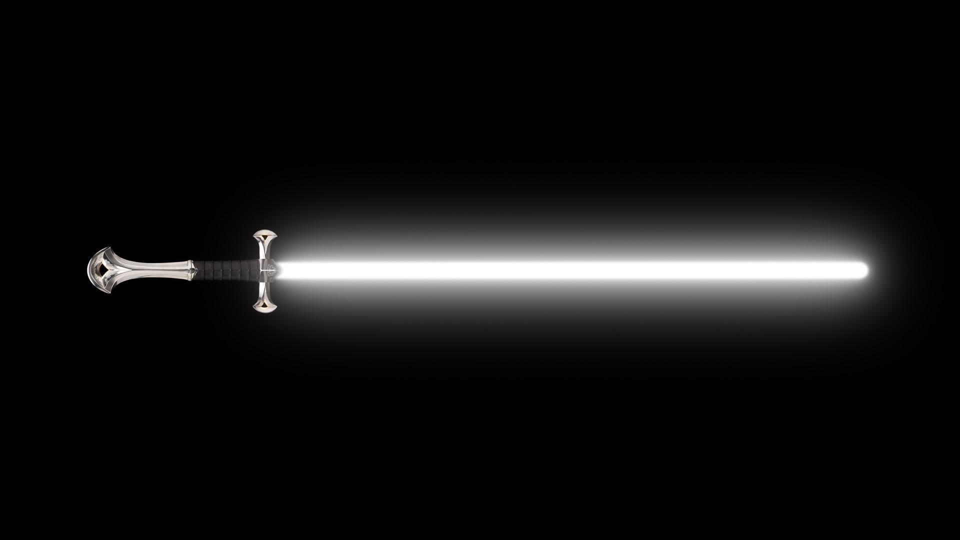 1920x1080 Jedi White Lightsaber image the armor of revan the white from the knights of the, white lightsaber lightsaber design wars galaxies, pin on starwars