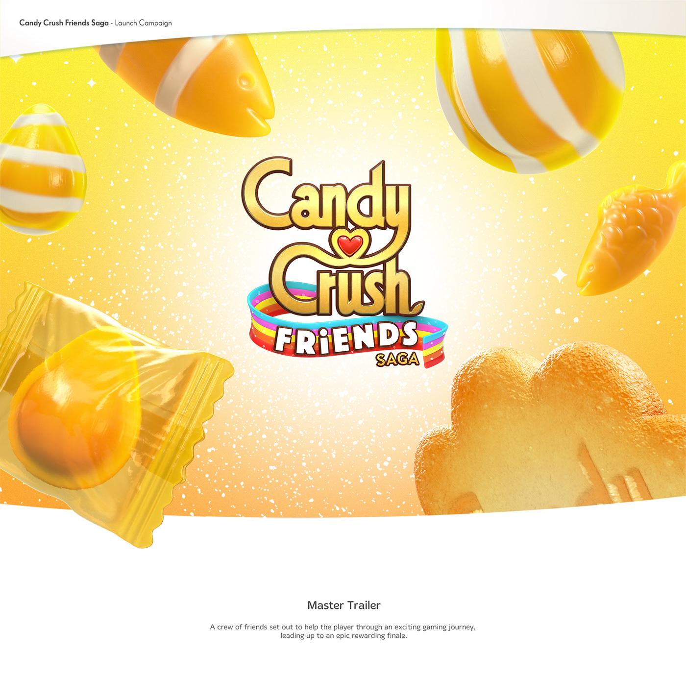 1400x1380 Candy Crush Friends Saga