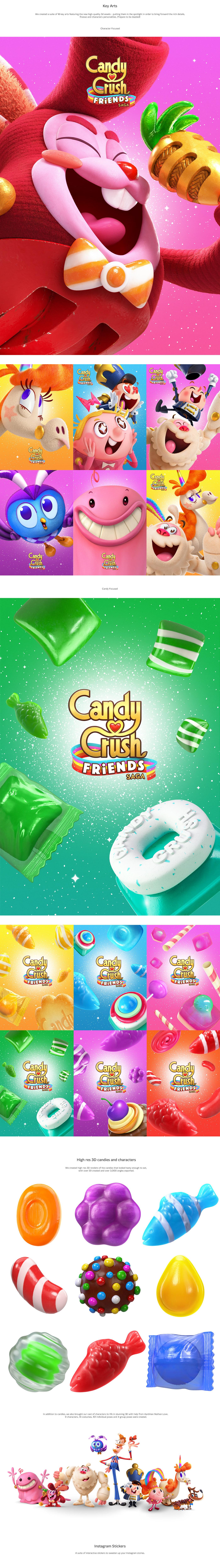 1400x9997 Candy Crush Friends Saga
