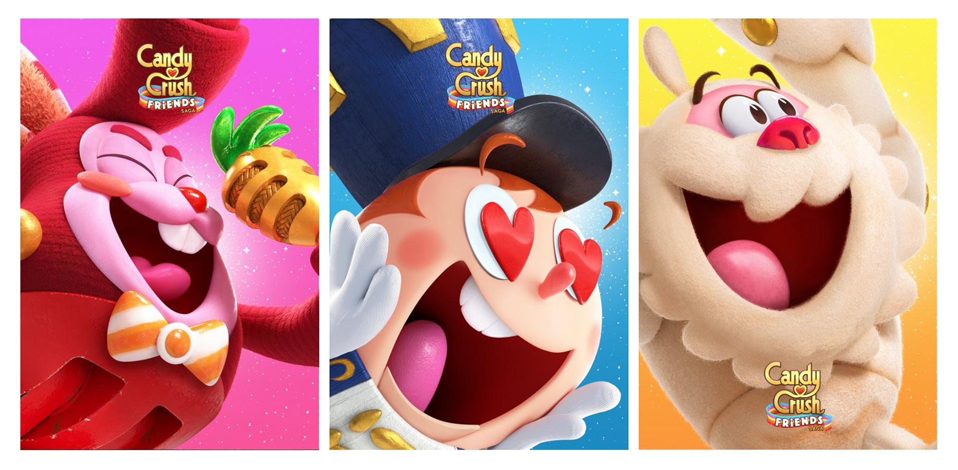 1920x943 Candy Crush Friends Launch Campaign