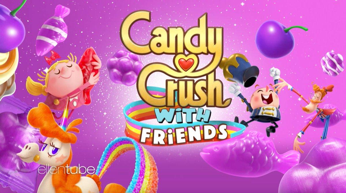 1200x671 Candy Crush Friends, this just happened