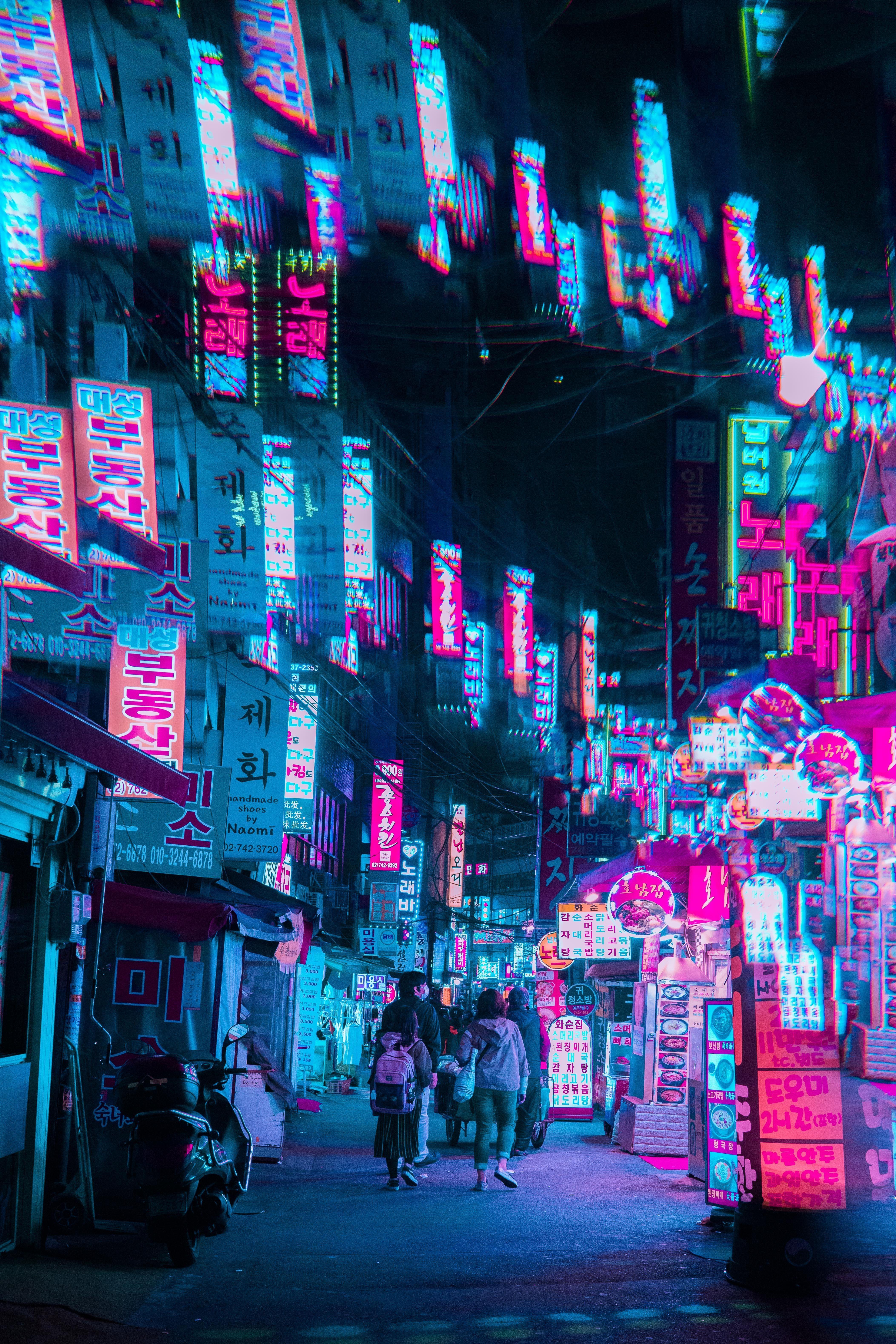 4211x6313 Jdm Wallpaper 4K Neon : Japan Neon Wallpaper / The 80s neon wallpaper are back and they look amazing on a mobile phone screen, such as the iphone