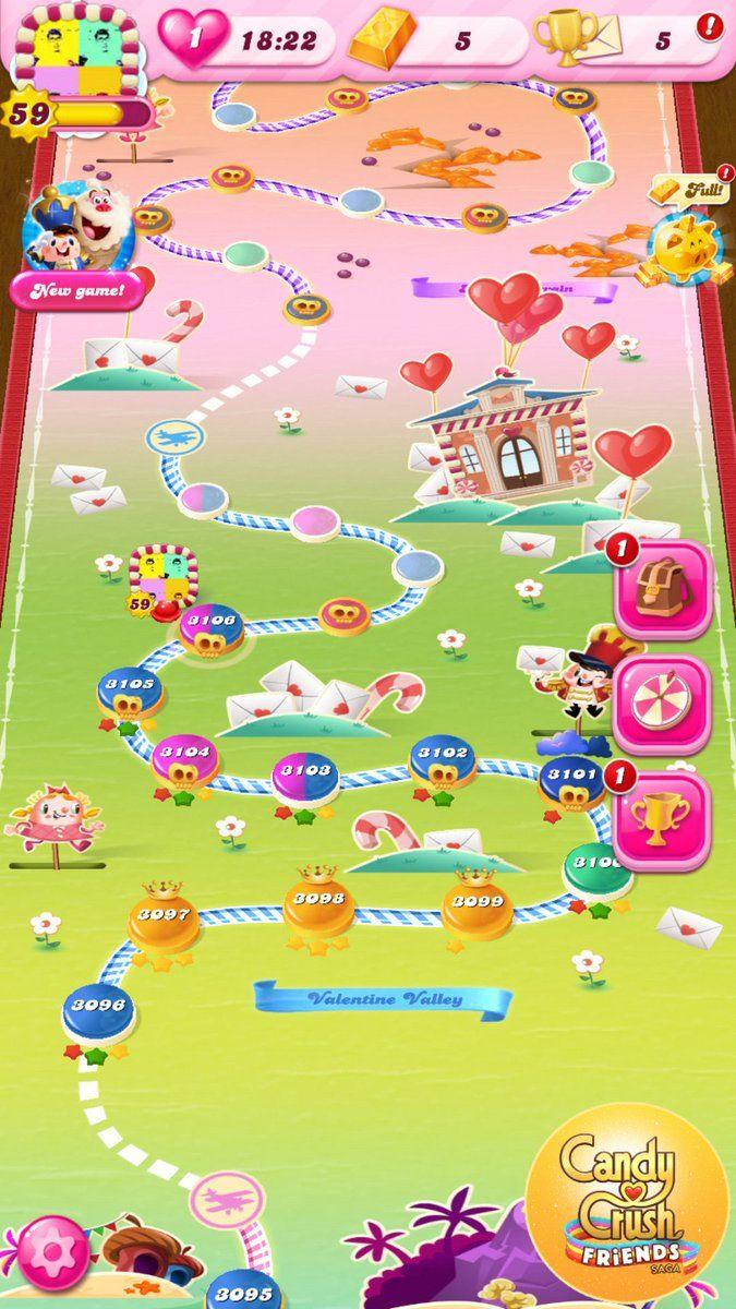 675x1200 Candy Crush Friends Saga en Twitter: The sweetness continues with even more fun from our launch event in NYC! #CandyCrushFriend. Candy crush, Launch event, Candy