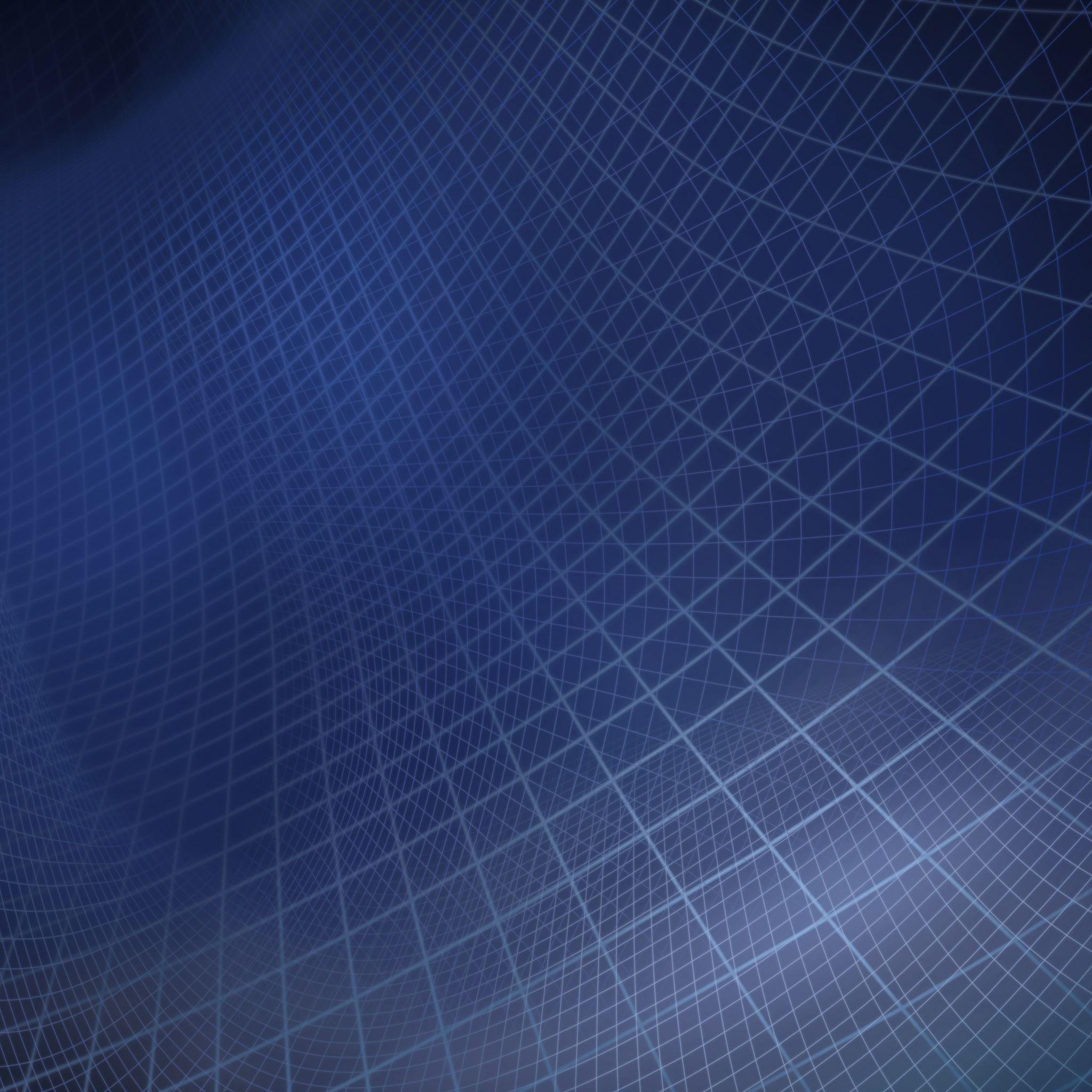2048x2048 Matrix 2 iPad Air Wallpaper Free Download