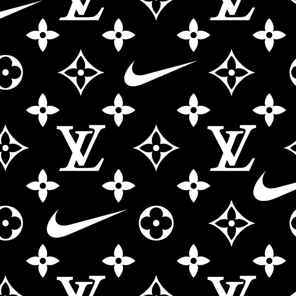 1024x1024 louis vuitton wallpaper 1