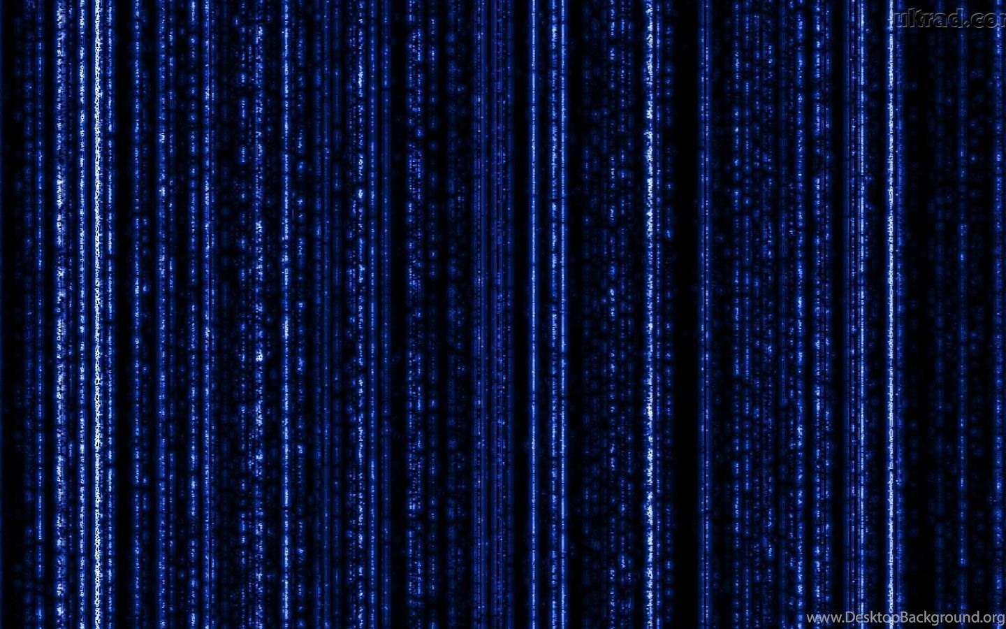 Blue Matrix iPad Wallpapers - Top Free Blue Matrix iPad Backgrounds ...