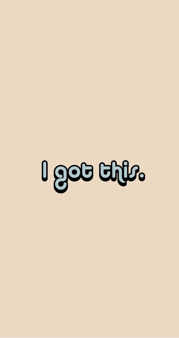 736x1385 ARVO. Back to School! Use promo BACK2SCHOOL18 for 25% off your order! #backtos. Chill wallpaper, Back to school wallpaper, Phone background