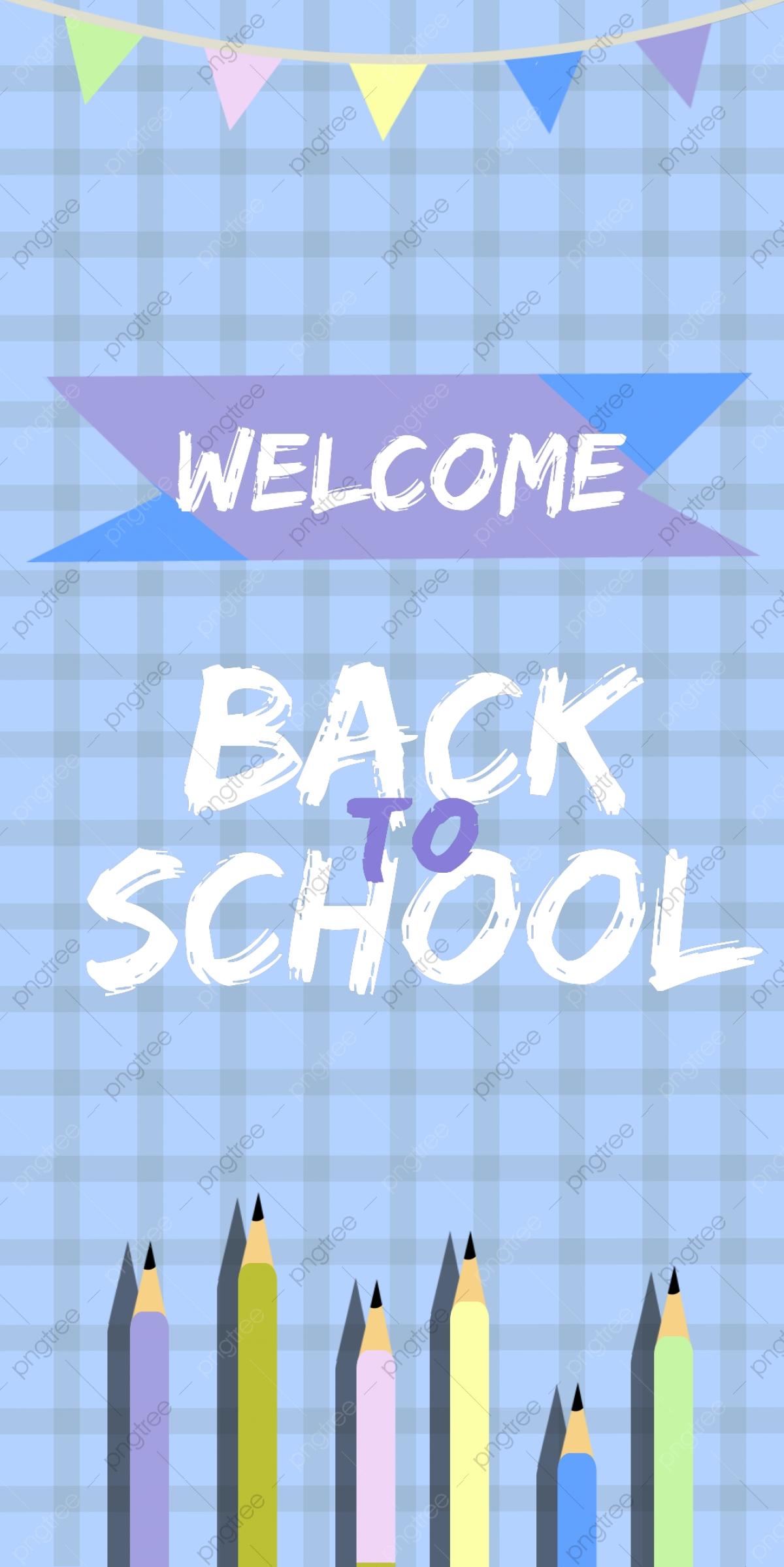 1200x2397 Back To School Background Photo, Vectors and PSD Files for Free Download