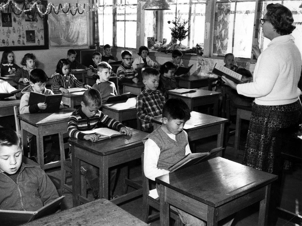 1024x768 CAJ Alumni Wallpaper. Vintage school, Wallpaper, Singles events