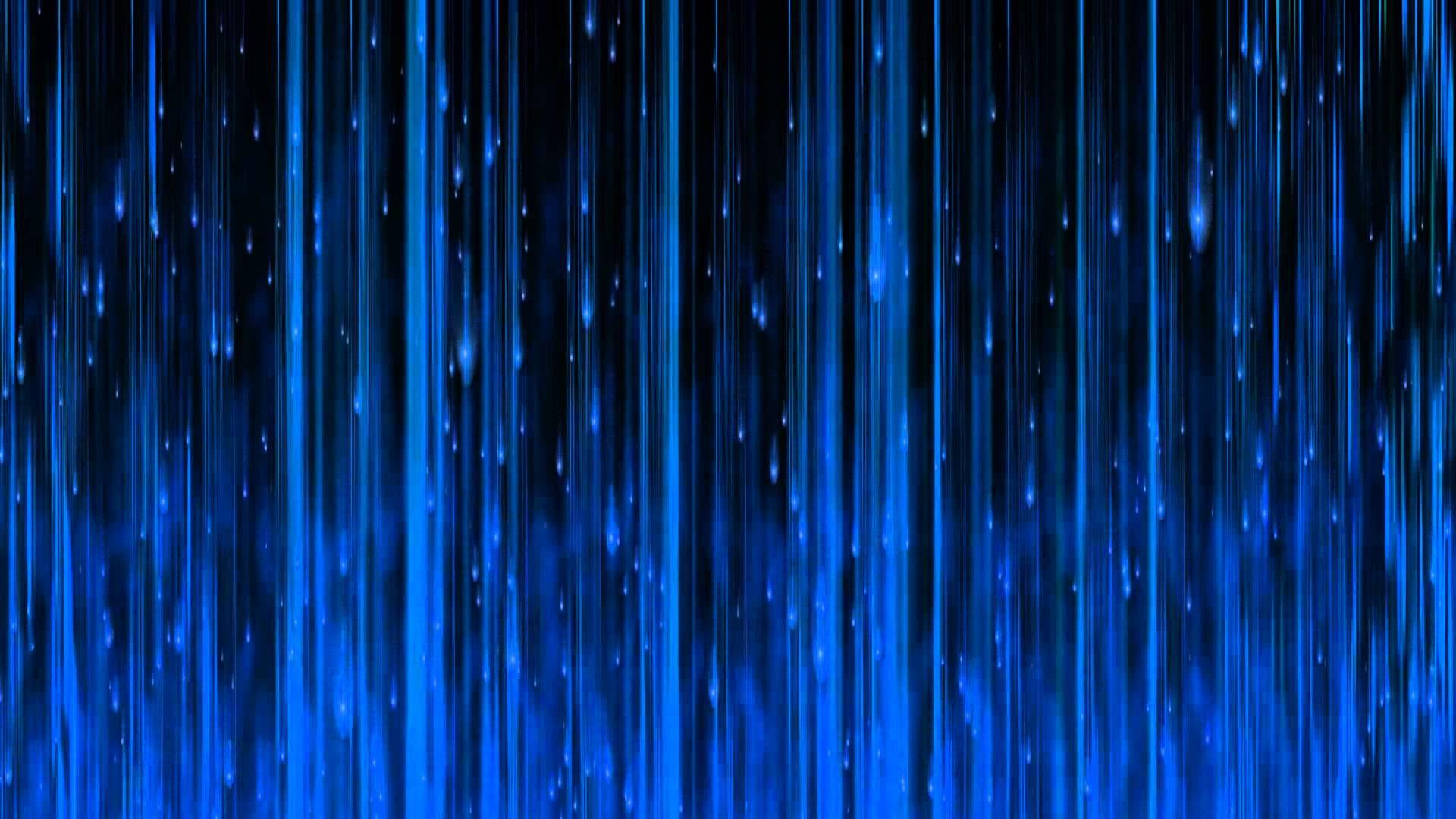 1920x1080 26++ Matrix Rain iPhone Wallpaper