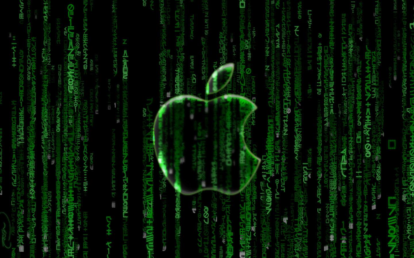 1440x900 Free download ALL DESKTOPS WALLPAPERS movie matrix Apple wallpaper [1440x900] for your Desktop, Mobile & Tablet. Explore Blue Matrix Code Wallpaper Live. Live Matrix HD Wallpaper, The Matrix Desktop