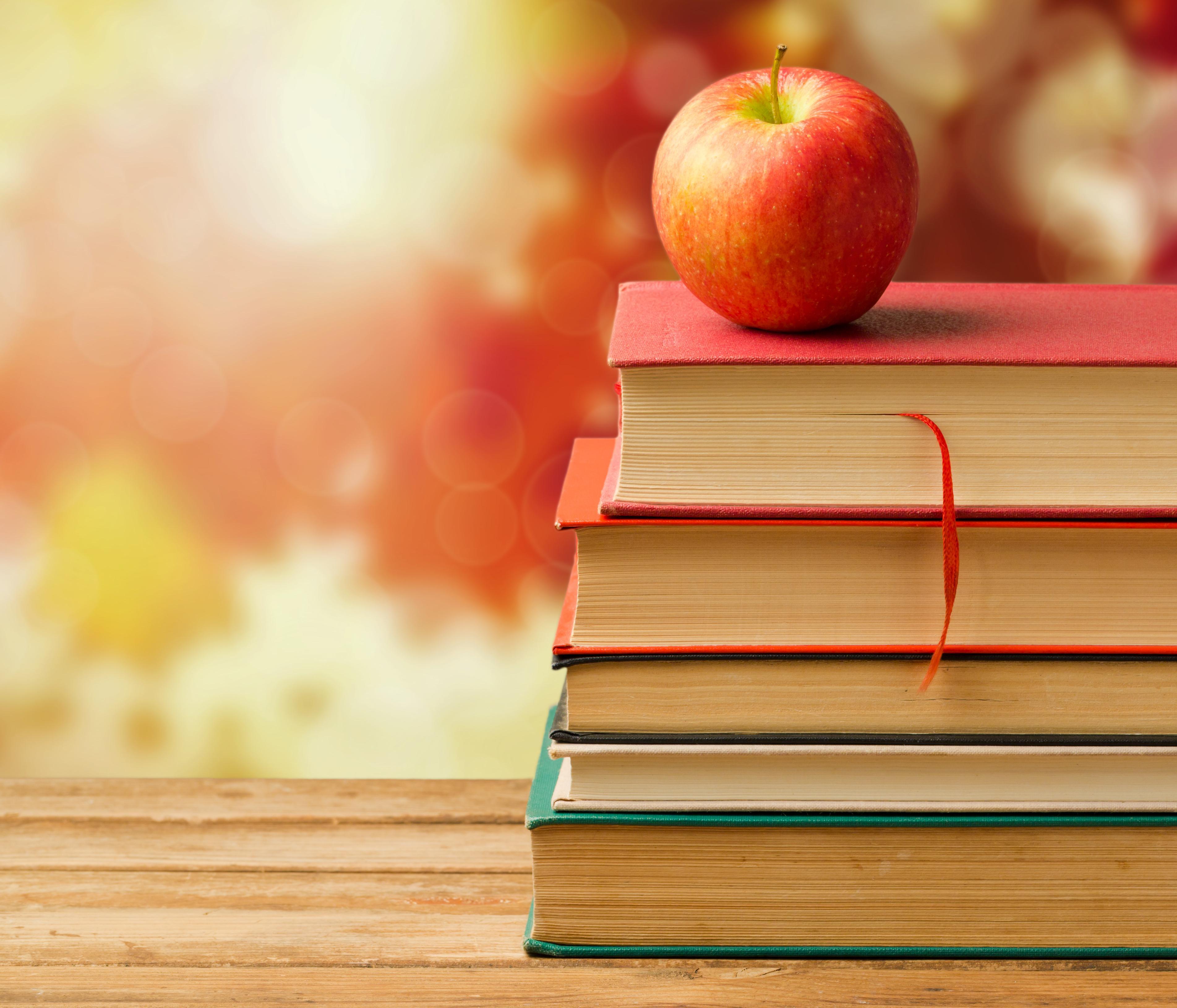 3806x3260 School wallpaper