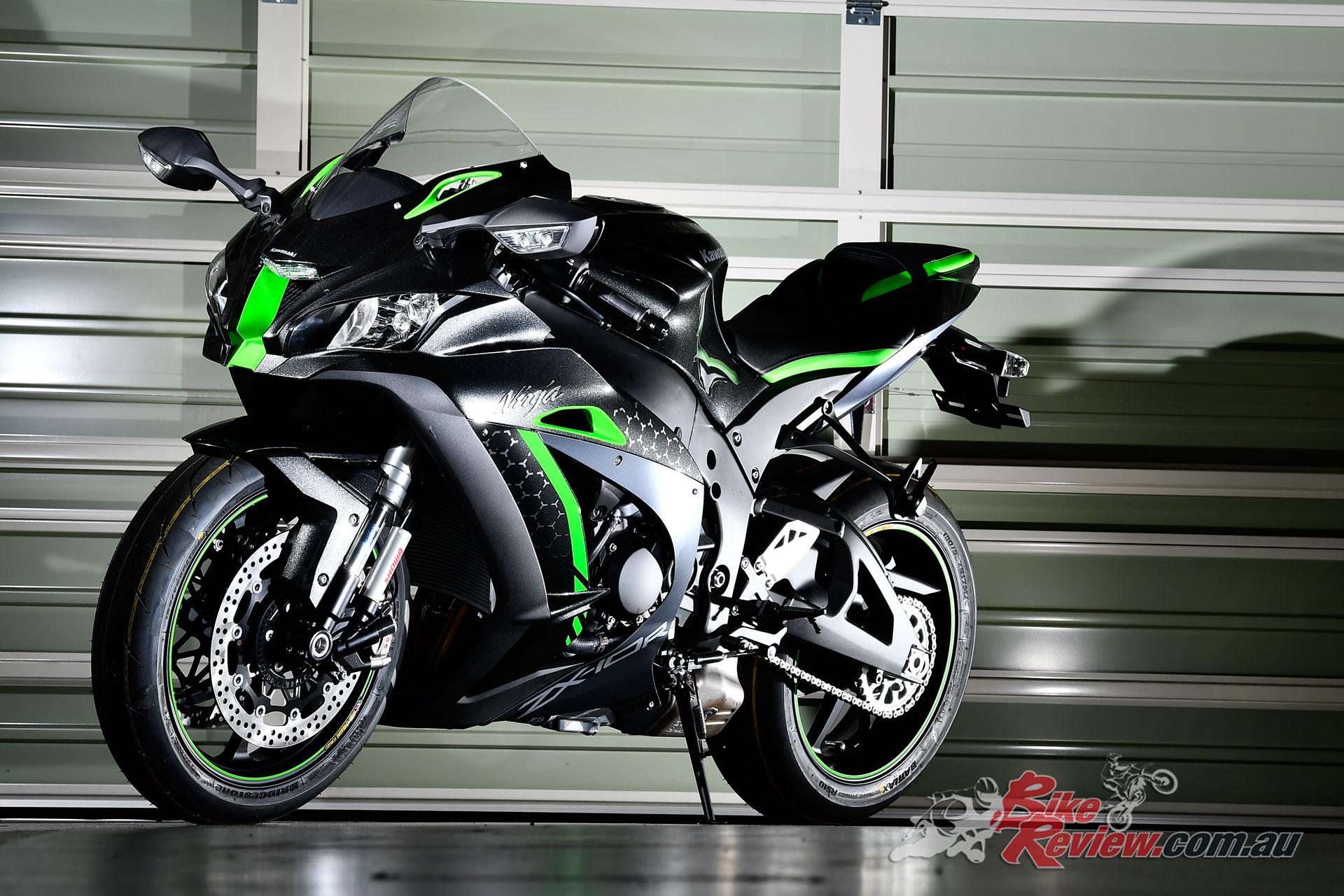 1920x1280 Kawasaki Ninja Zx10r