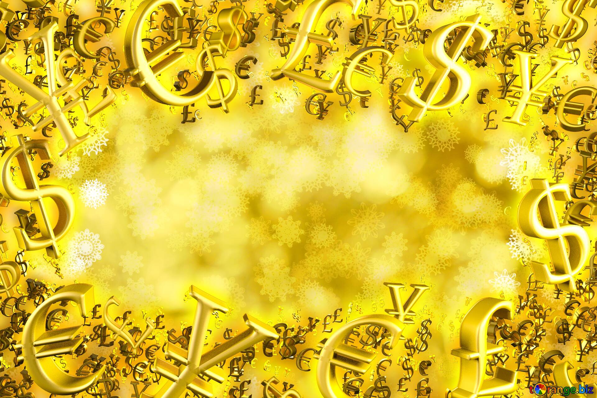 Gold Money Wallpapers Top Free Gold Money Backgrounds WallpaperAccess