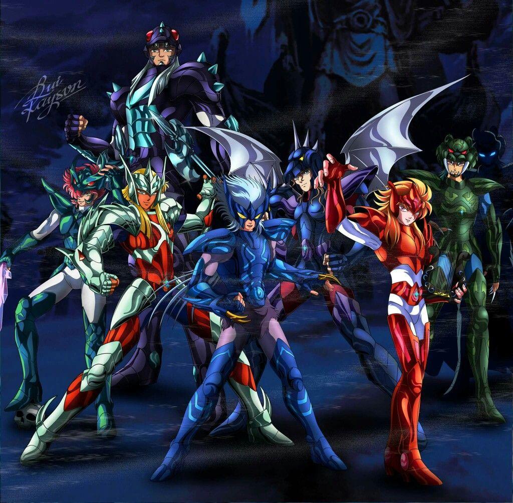 1024x1003 Myth cloth saint seiya ideas. saint seiya, saints, anime