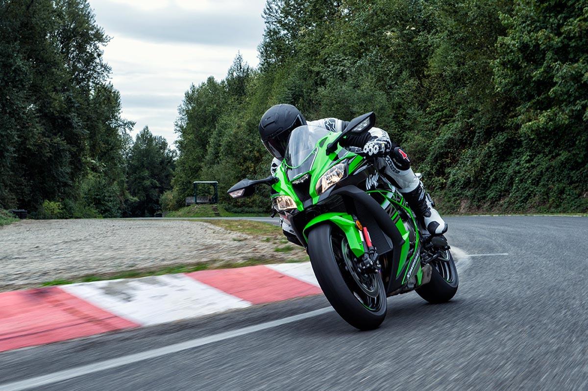 1200x798 Free Download Kawasaki Ninja ZX10R 2016 Fotos Preos E Detalhes [1200x798] For Your Desktop, Mobile & Tablet. Explore ZX 10RR 2018 Wallpaper. ZX 10RR 2018 Wallpaper, 2018 Wallpaper, 2018 Lamborghini Wallpaper