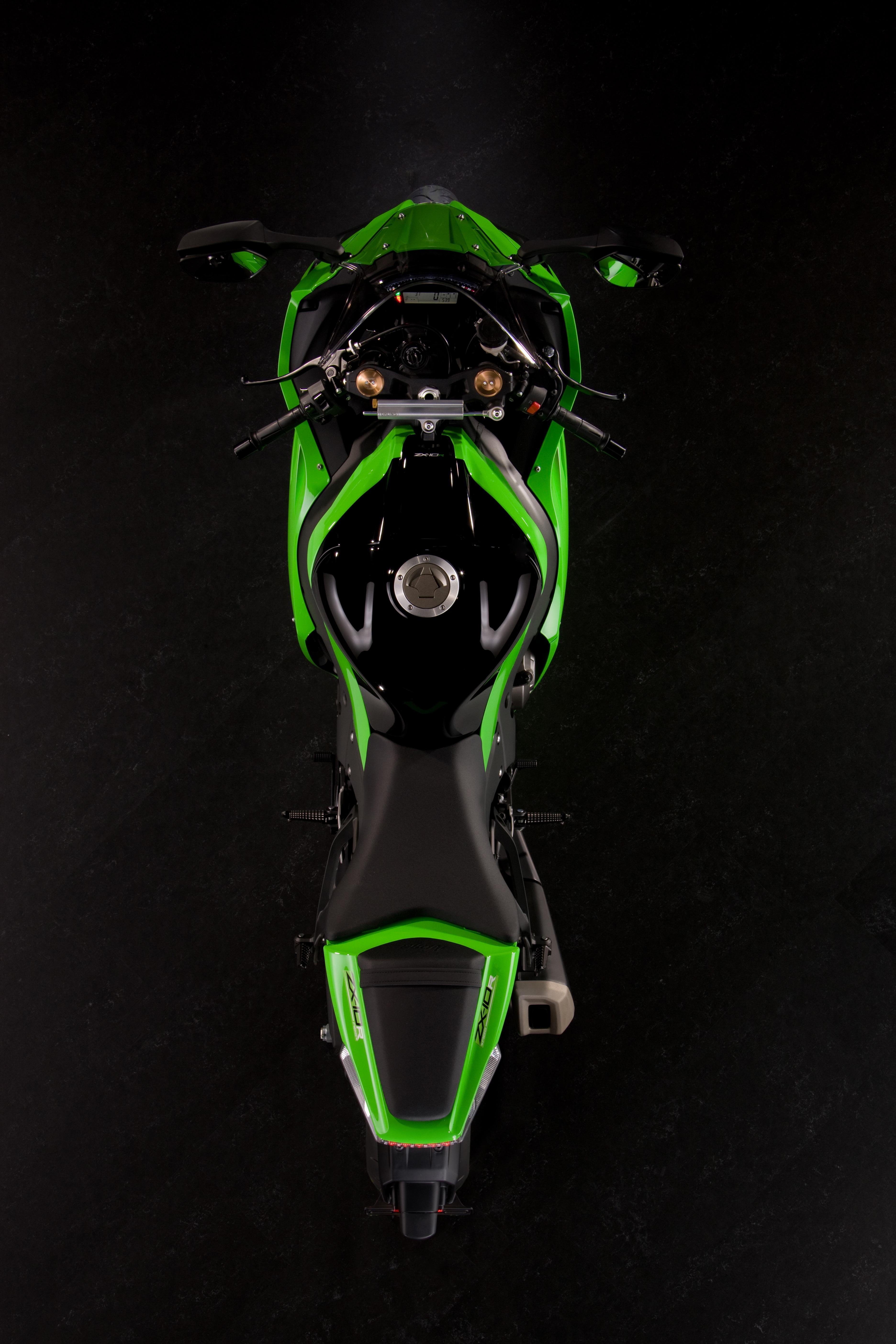 3744x5616 zx10r wallpaper. A Long And Perilous Voyage