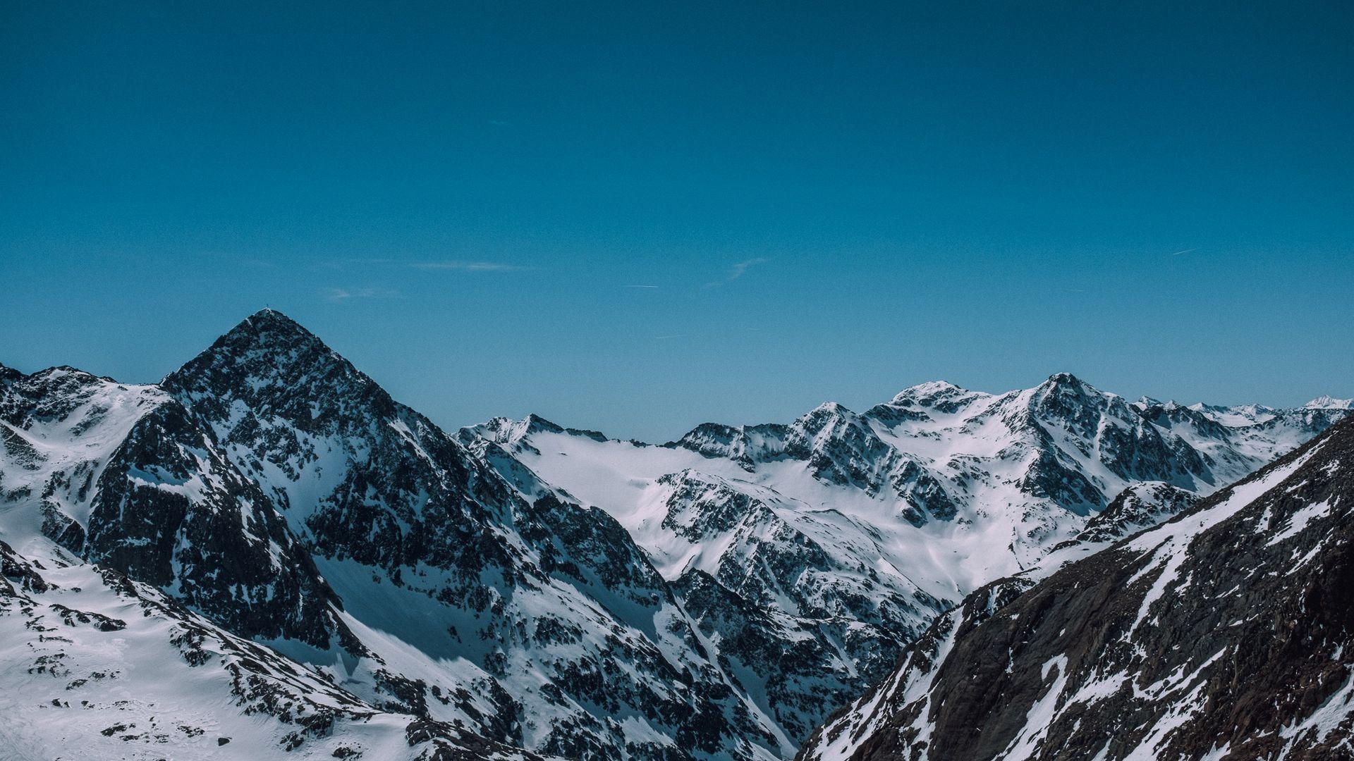 1920x1080 mountain wallpaper 70