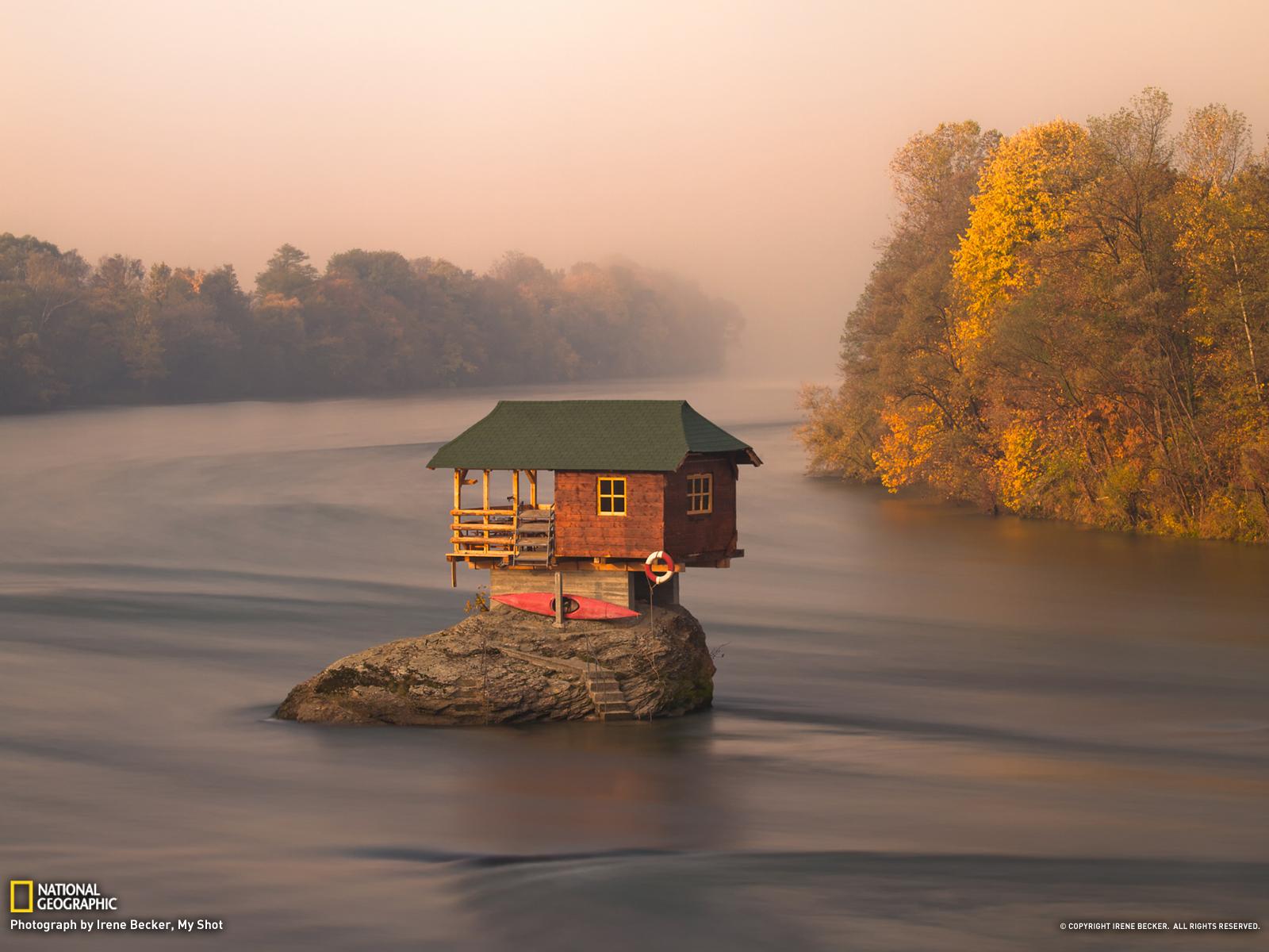 1600x1200 Free download house river serbia wallpaper house river serbia [1600x1200] for your Desktop, Mobile & Tablet. Explore Serbia Wallpaper. Serbia Wallpaper, Serbia Wallpaper, Serbia National Football Team Wallpaper