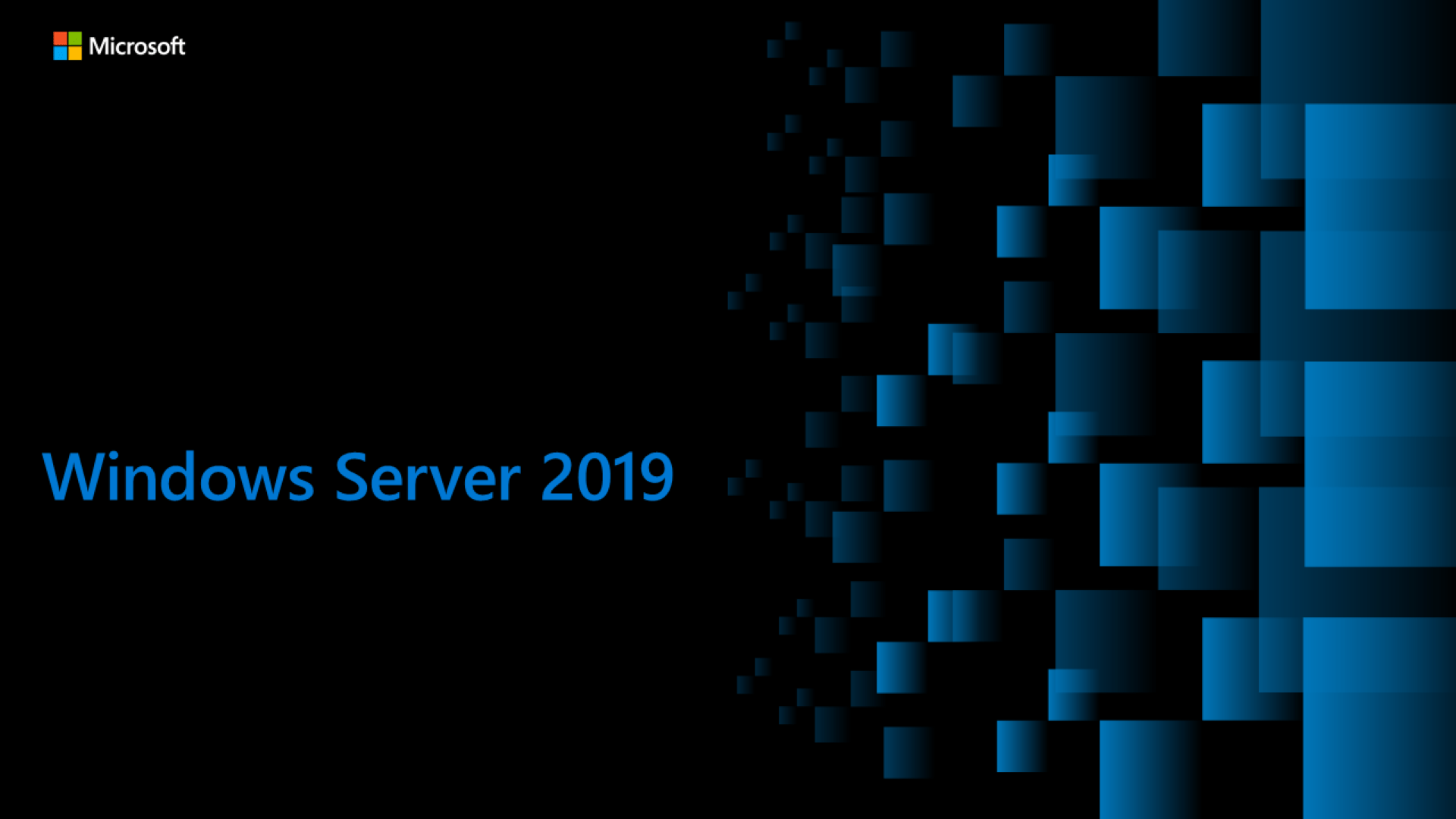 1920x1080 Eastern Data, Inc