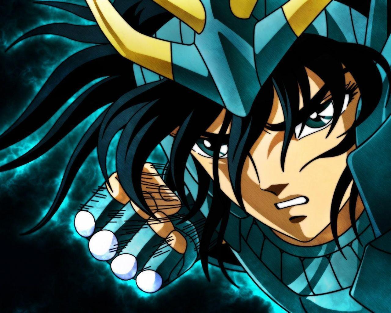 1280x1024 Free download Saint Seiya Wallpaper [1920x1080] for your Desktop, Mobile & Tablet. Explore Saint Seiya Wallpaper. Saint Seiya Wallpaper HD, Saint Wallpaper