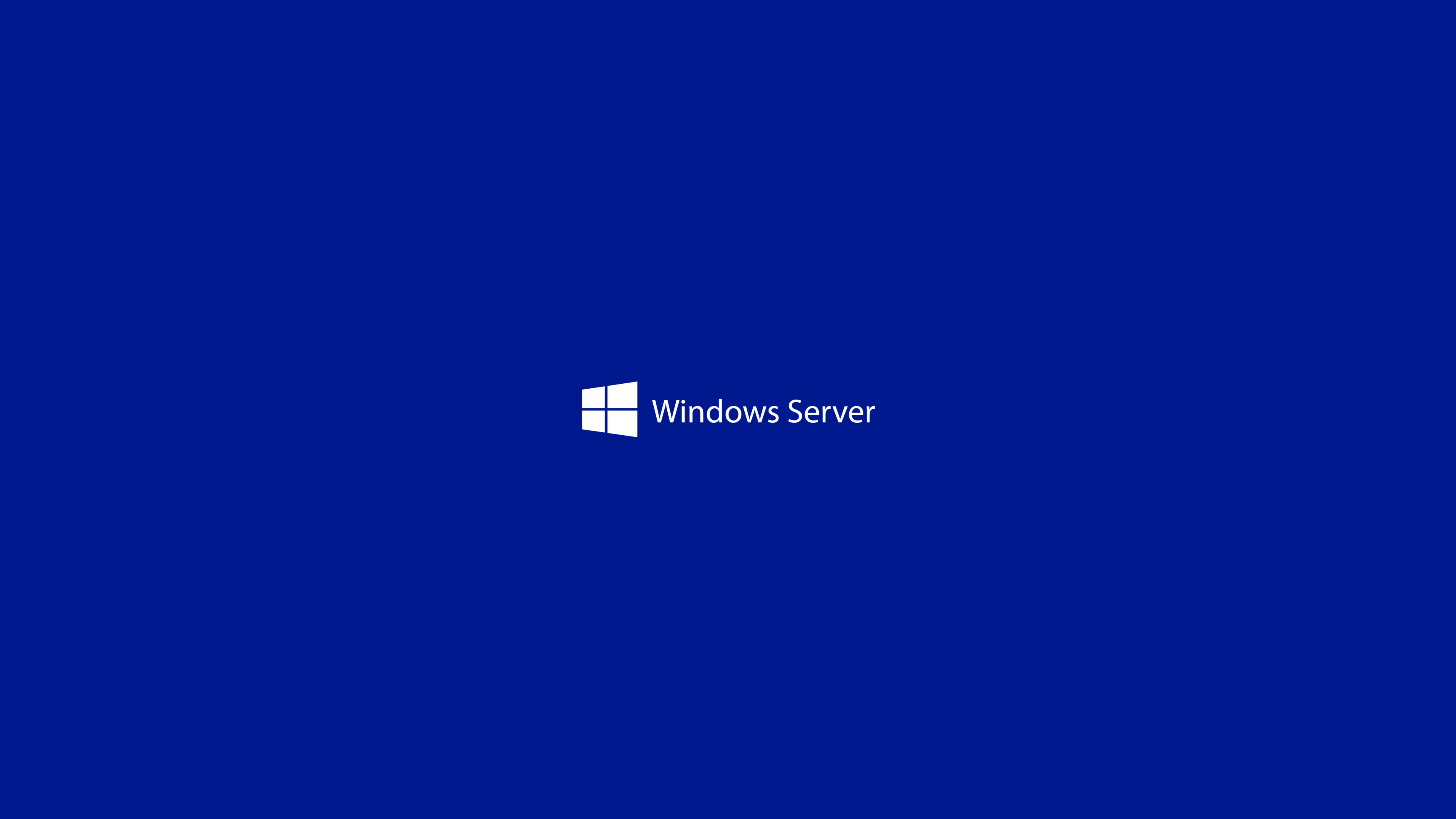 Windows Server 2019 Wallpapers - Top Free Windows Server 2019 ...