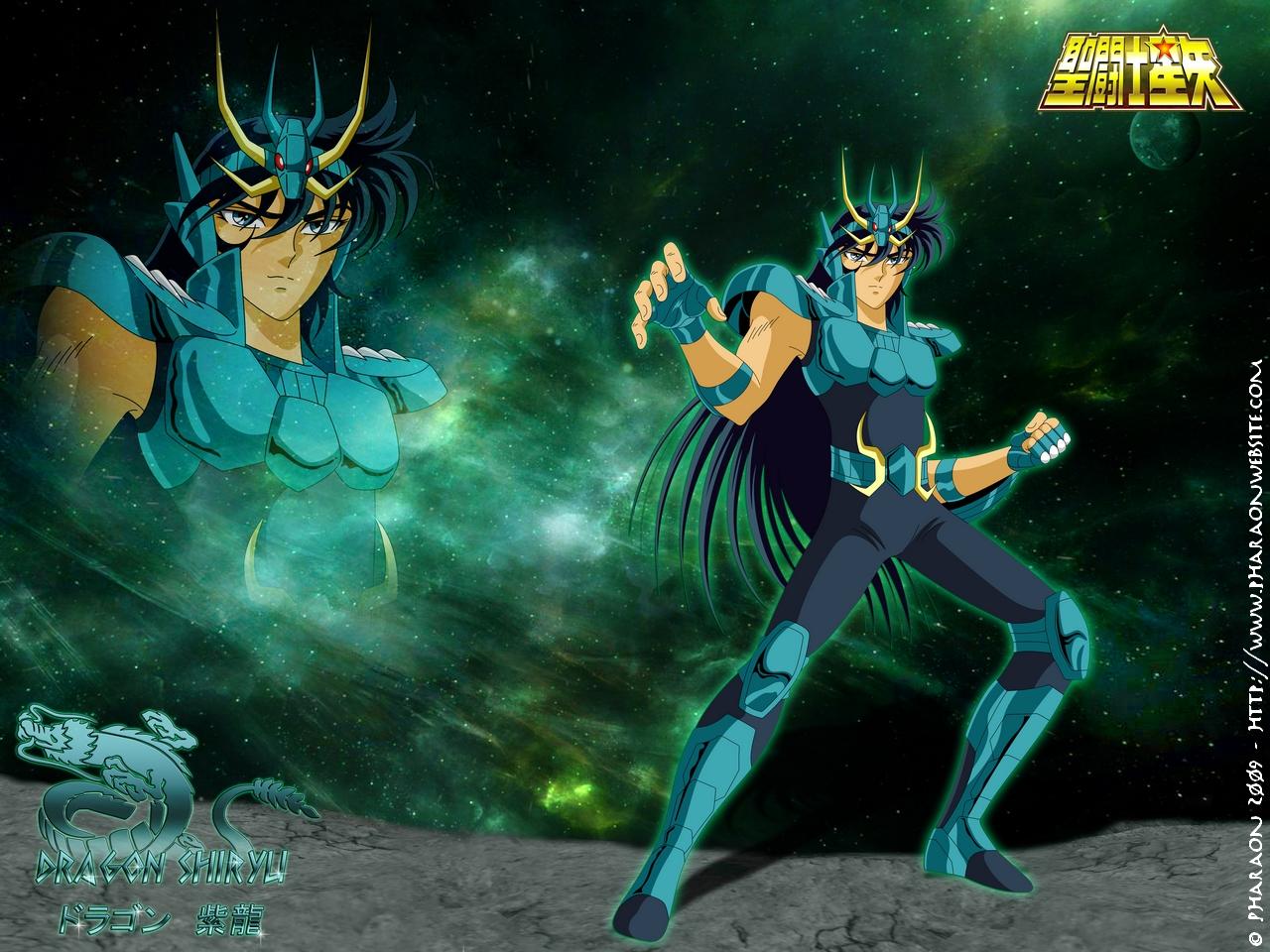 Saint Seiya Asgard Wallpapers - Top Free Saint Seiya Asgard Backgrounds 