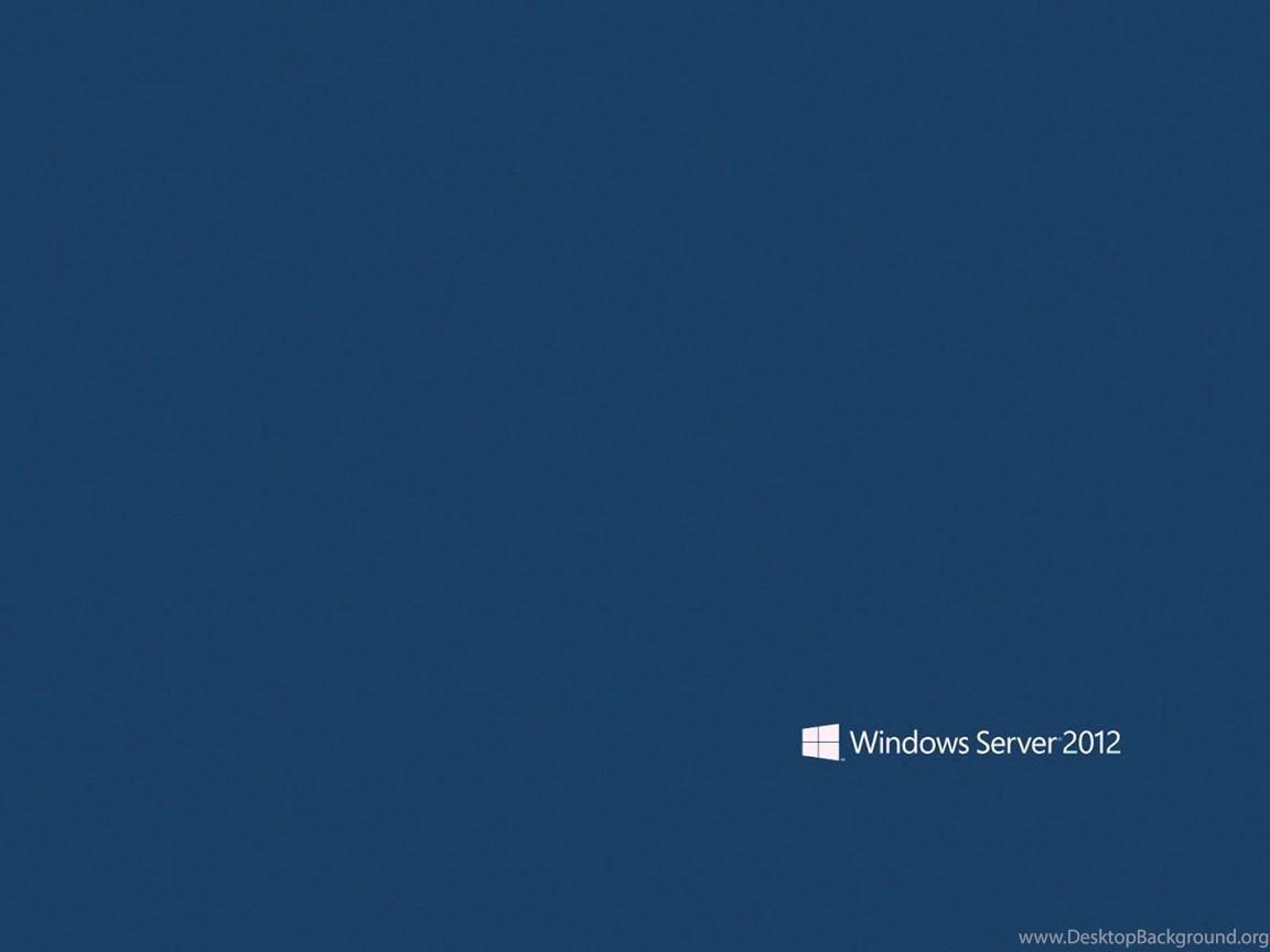 1152x864 Popular HD Wallpaper Windows Server