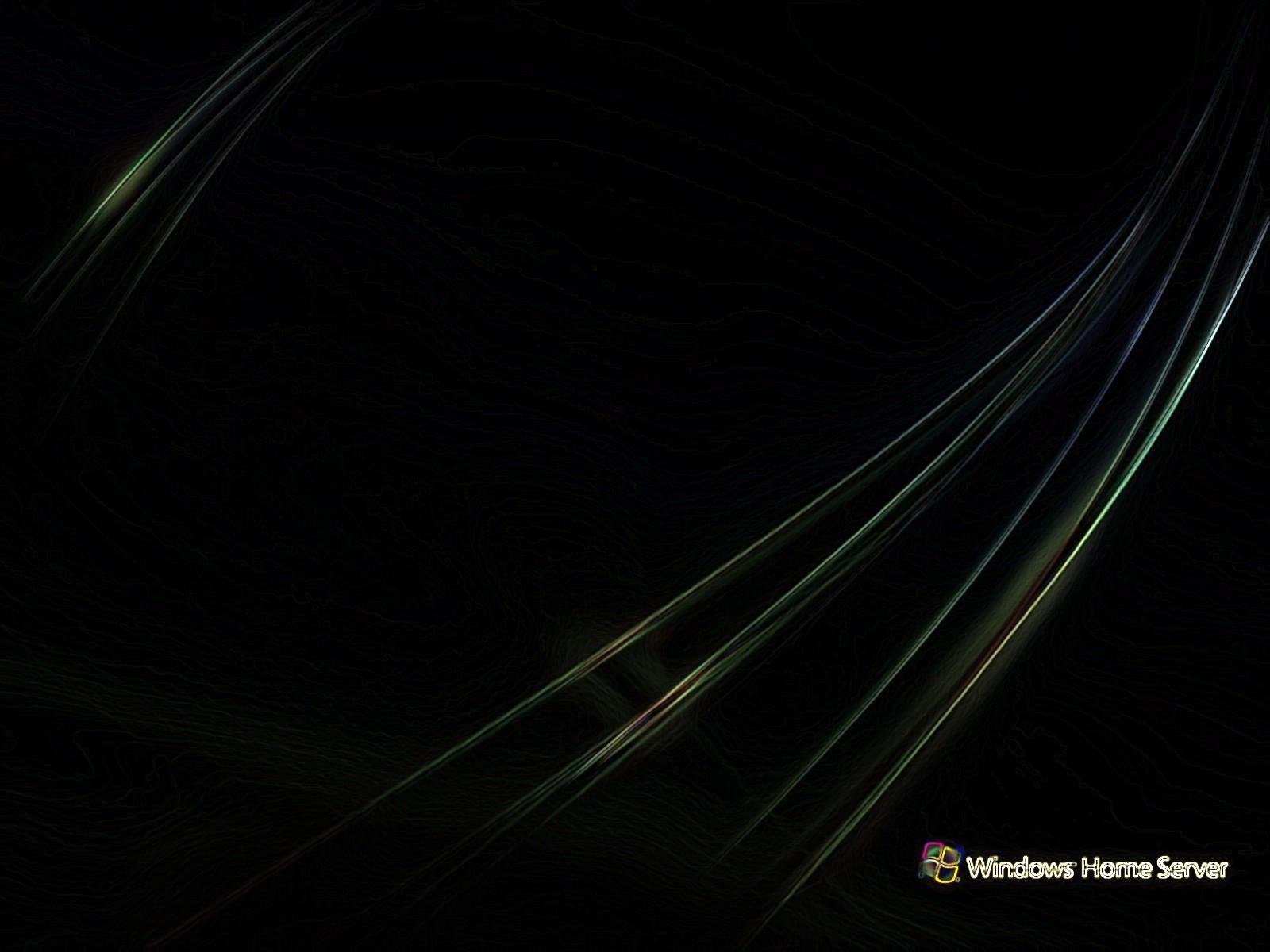 SQL Server Wallpapers - Top Free SQL Server Backgrounds - WallpaperAccess