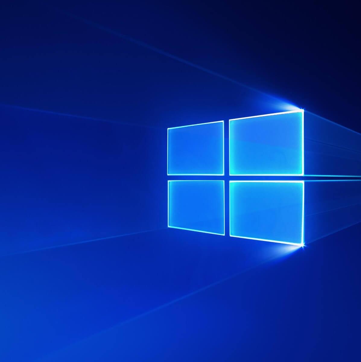 1197x1199 Windows Server 2016 slow update install drives admins crazy