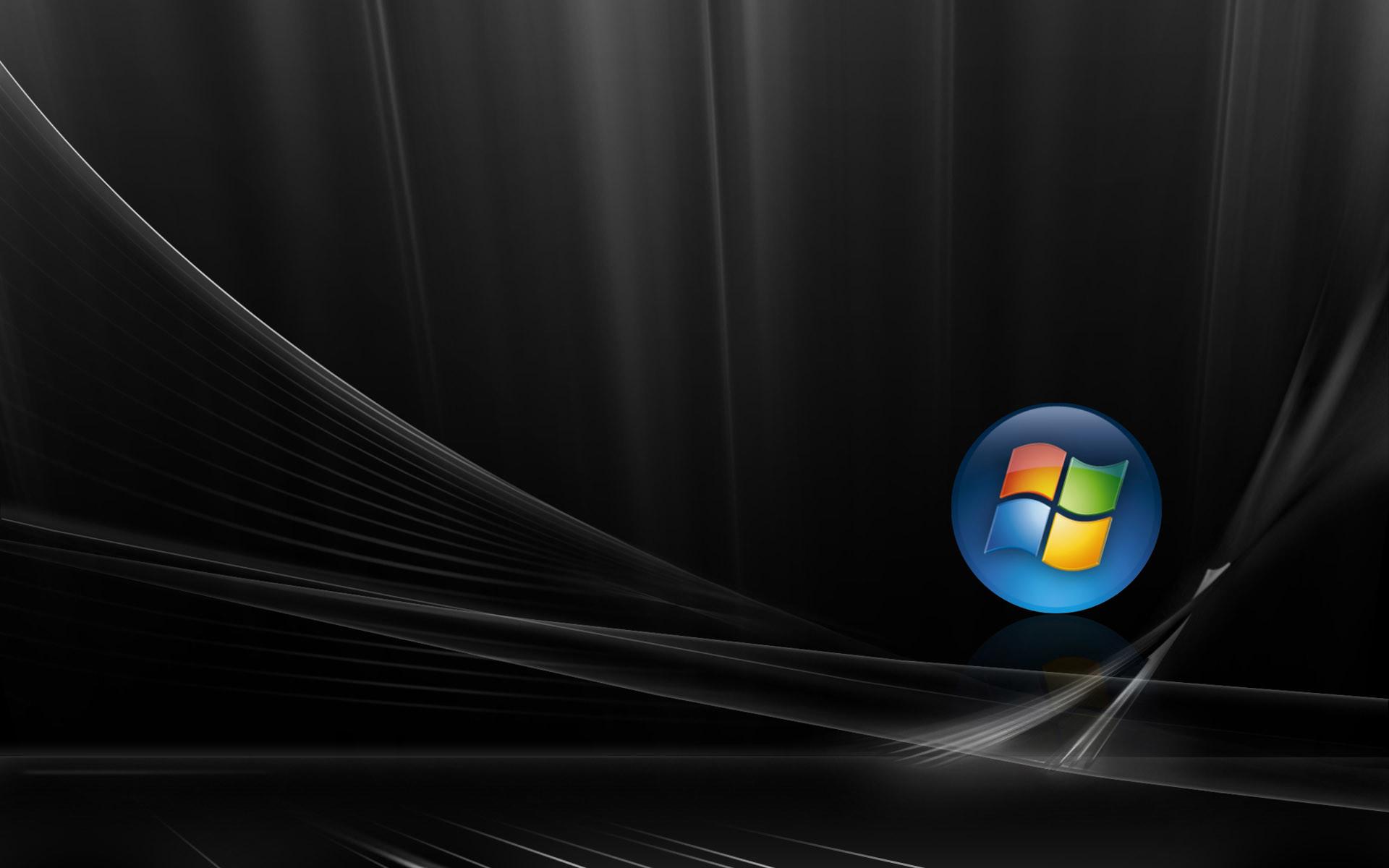1920x1200 Windows Wallpaper