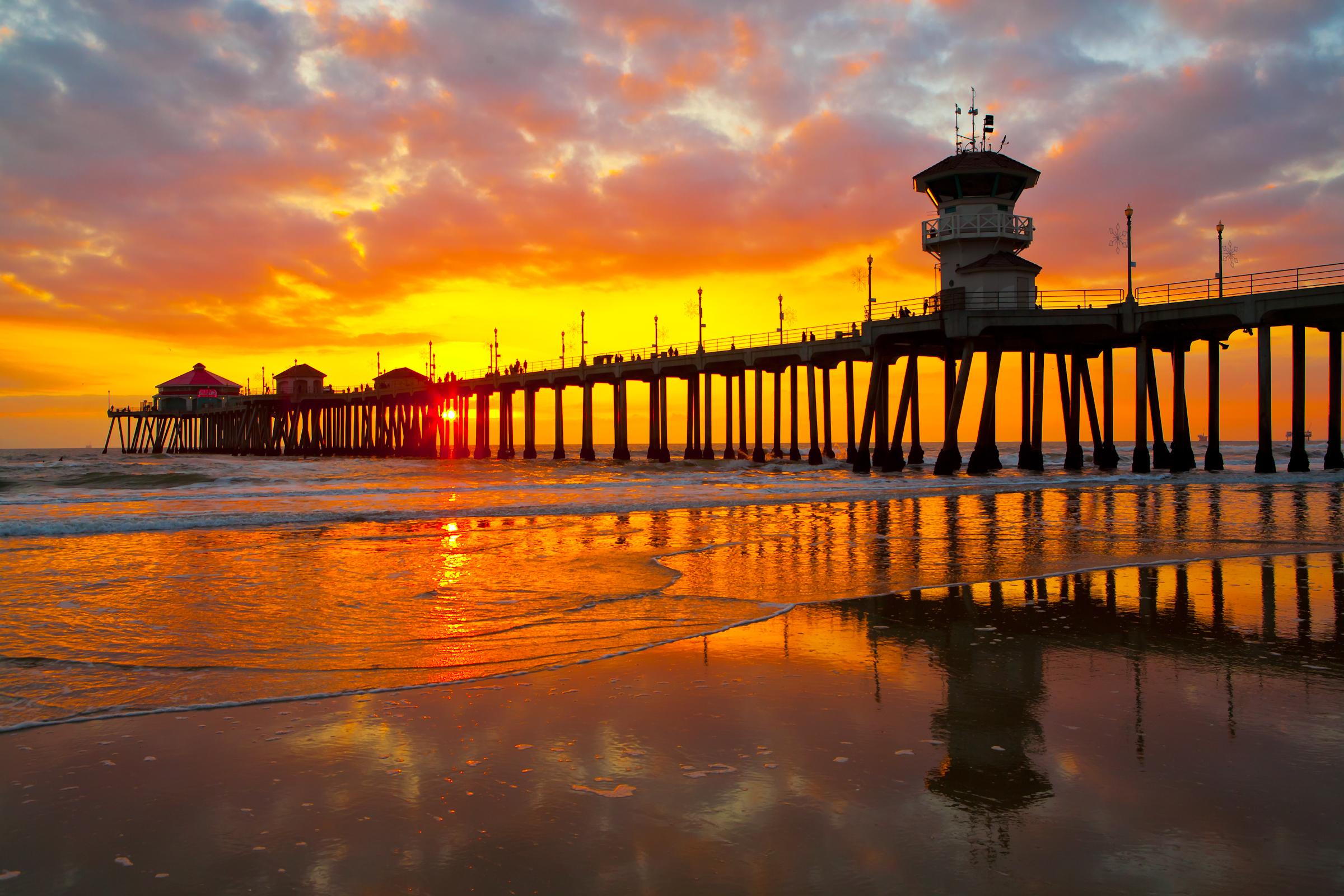 2400x1600 Free download Best 39 OC Beaches Wallpaper Coc Wizard [2400x1600] for your Desktop, Mobile & Tablet. Explore Orange County Beach Wallpaper. Orange County Beach Wallpaper, Wallpaper Orange