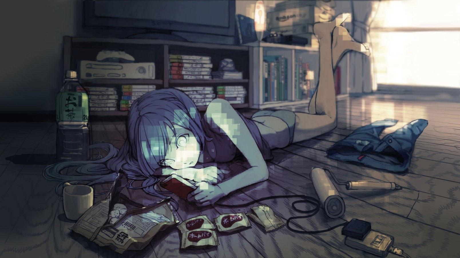 1608x905 wallpaper