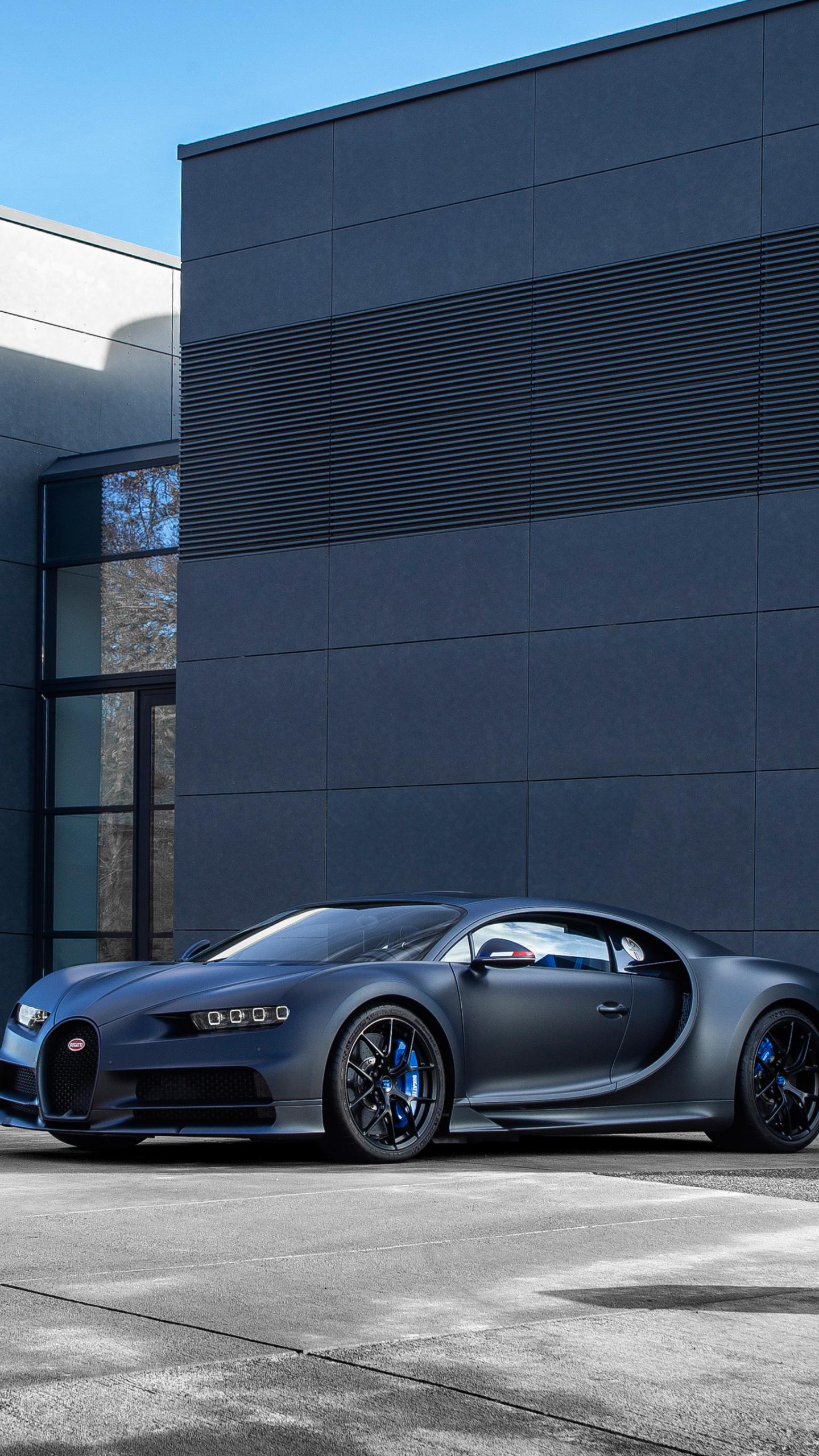 1440x2560 Download 1440x2560 wallpaper bugatti chiron sport 110 ans, luxury vehicle, qhd samsung galaxy s s edge, note, lg g 1440x2560 HD image, background, 19536