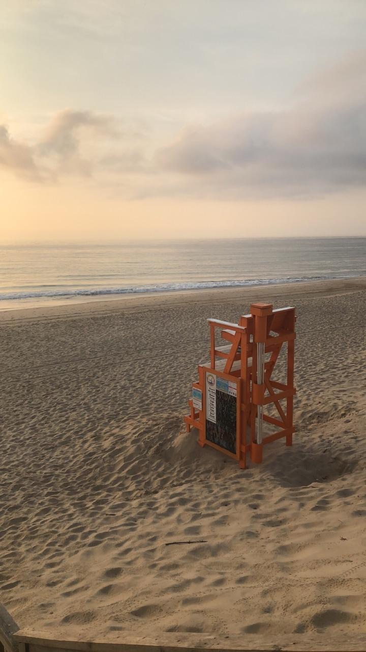720x1280 iPhone Beach Wallpaper Location