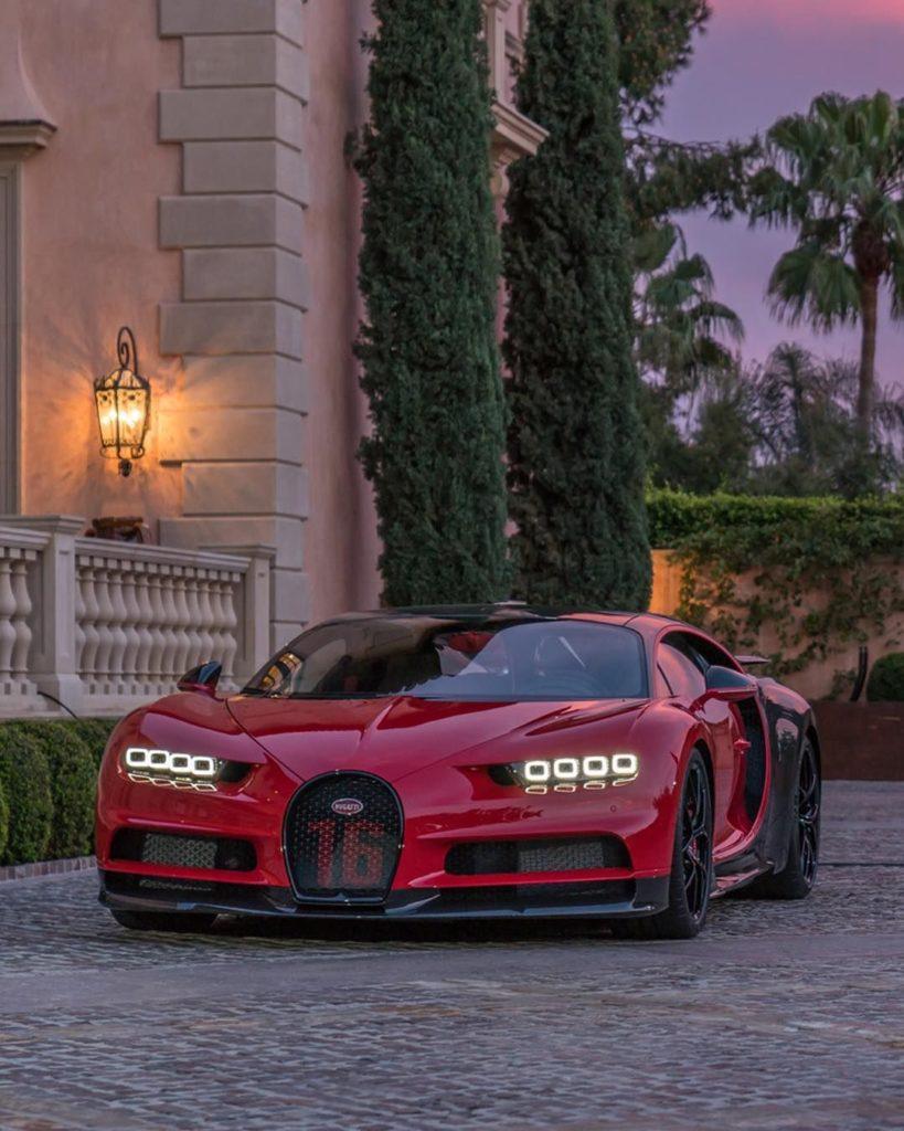 819x1024 Bugatti Wallpaper: Best 4K Bugatti Wallpaper Free Download