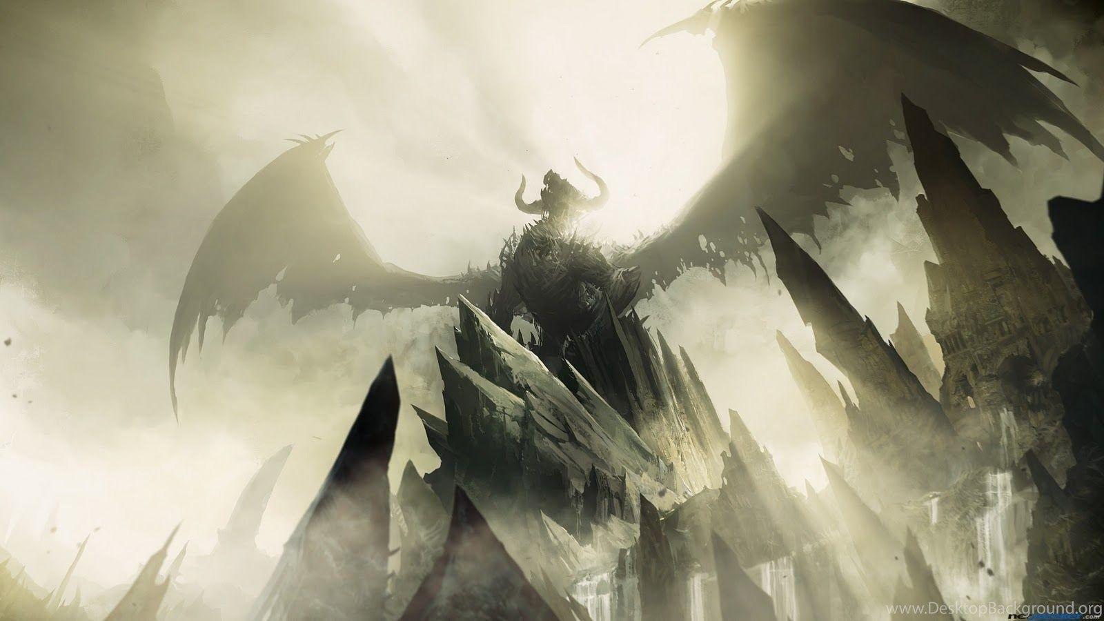 1600x900 Awesome Skyrim Wallpaper Desktop Background