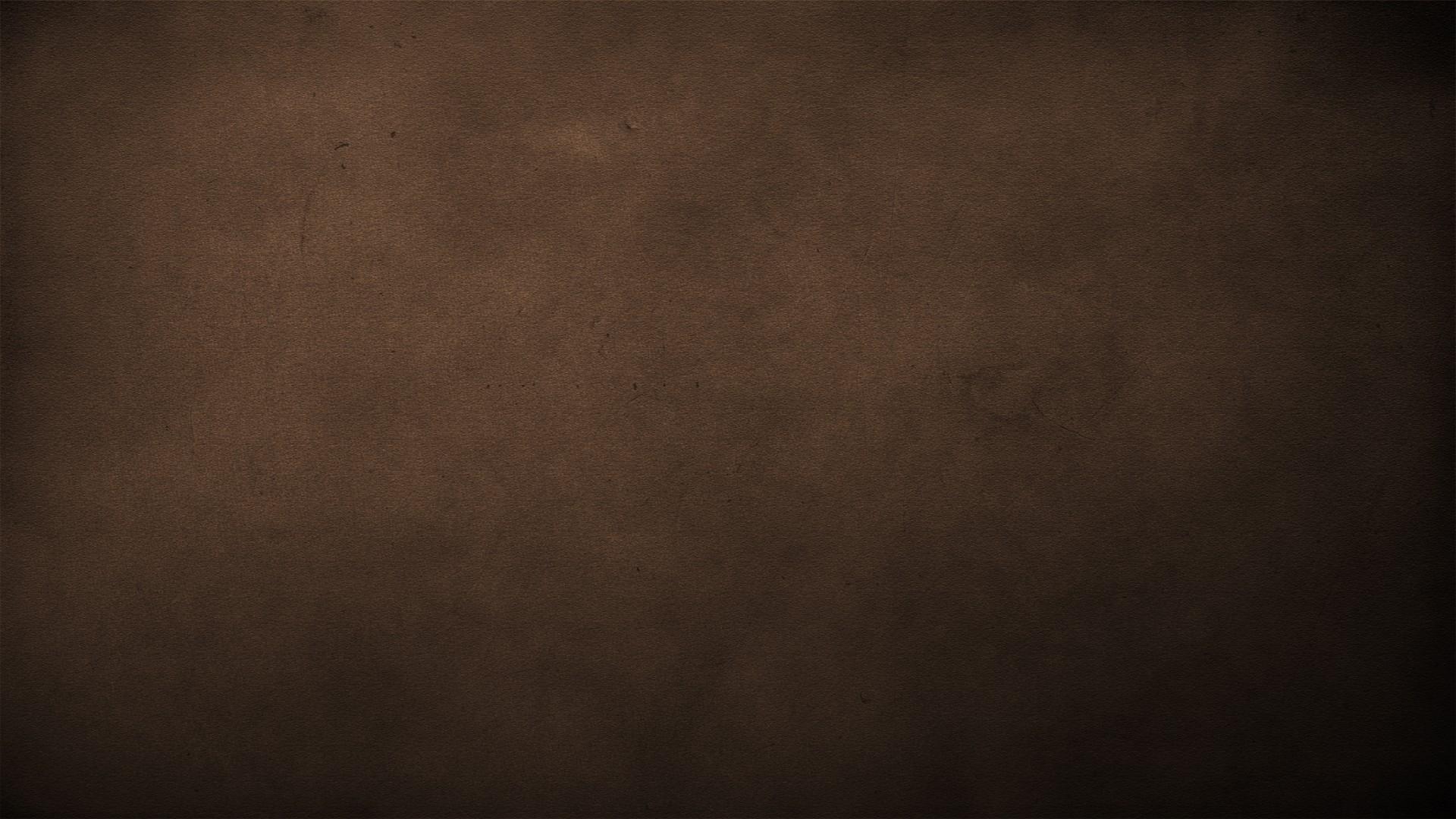 1920x1080 Background Texture Dark Brown