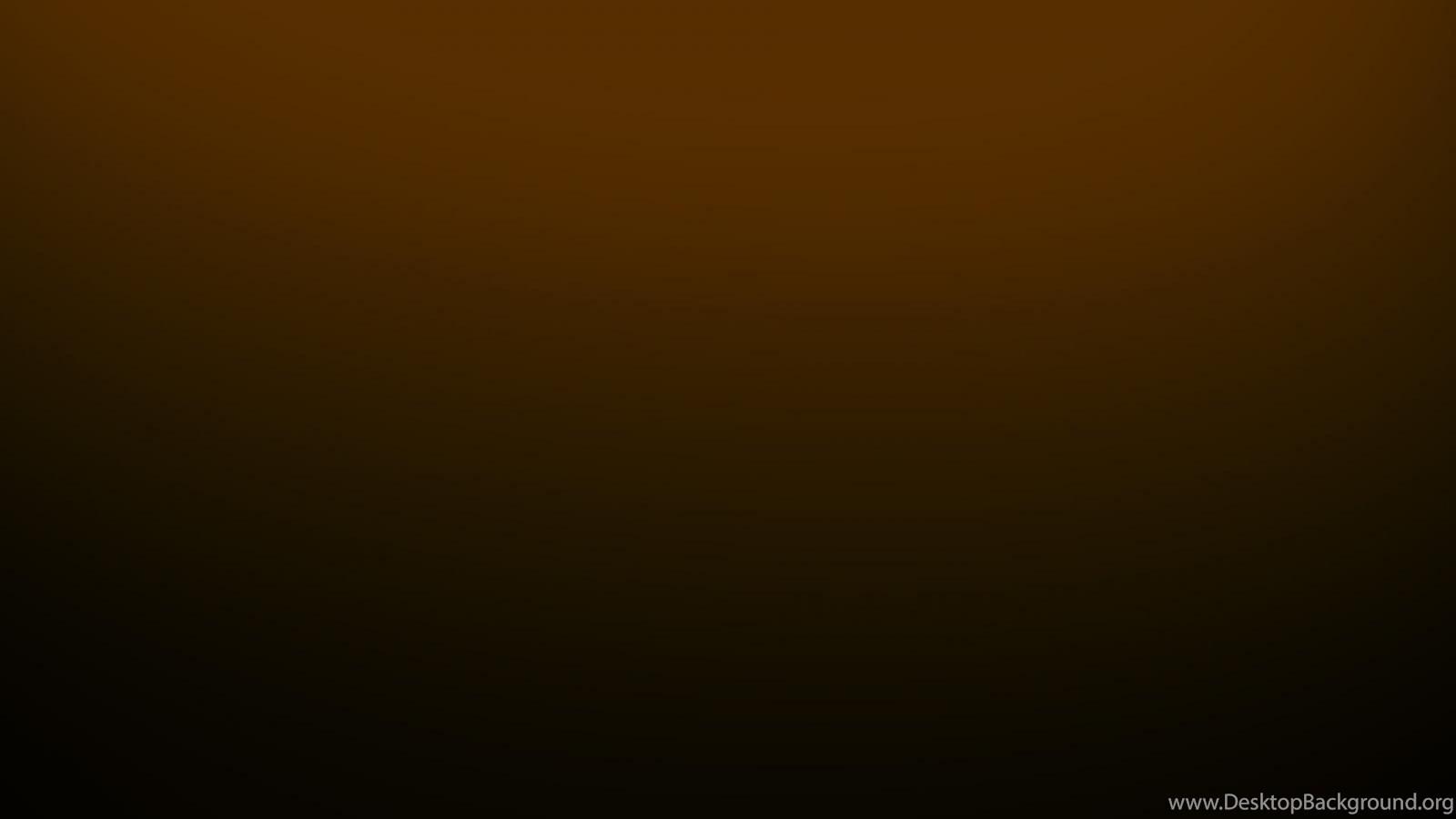 1600x900 Gallery For Chocolate Colour Background Wallpaper Desktop Background