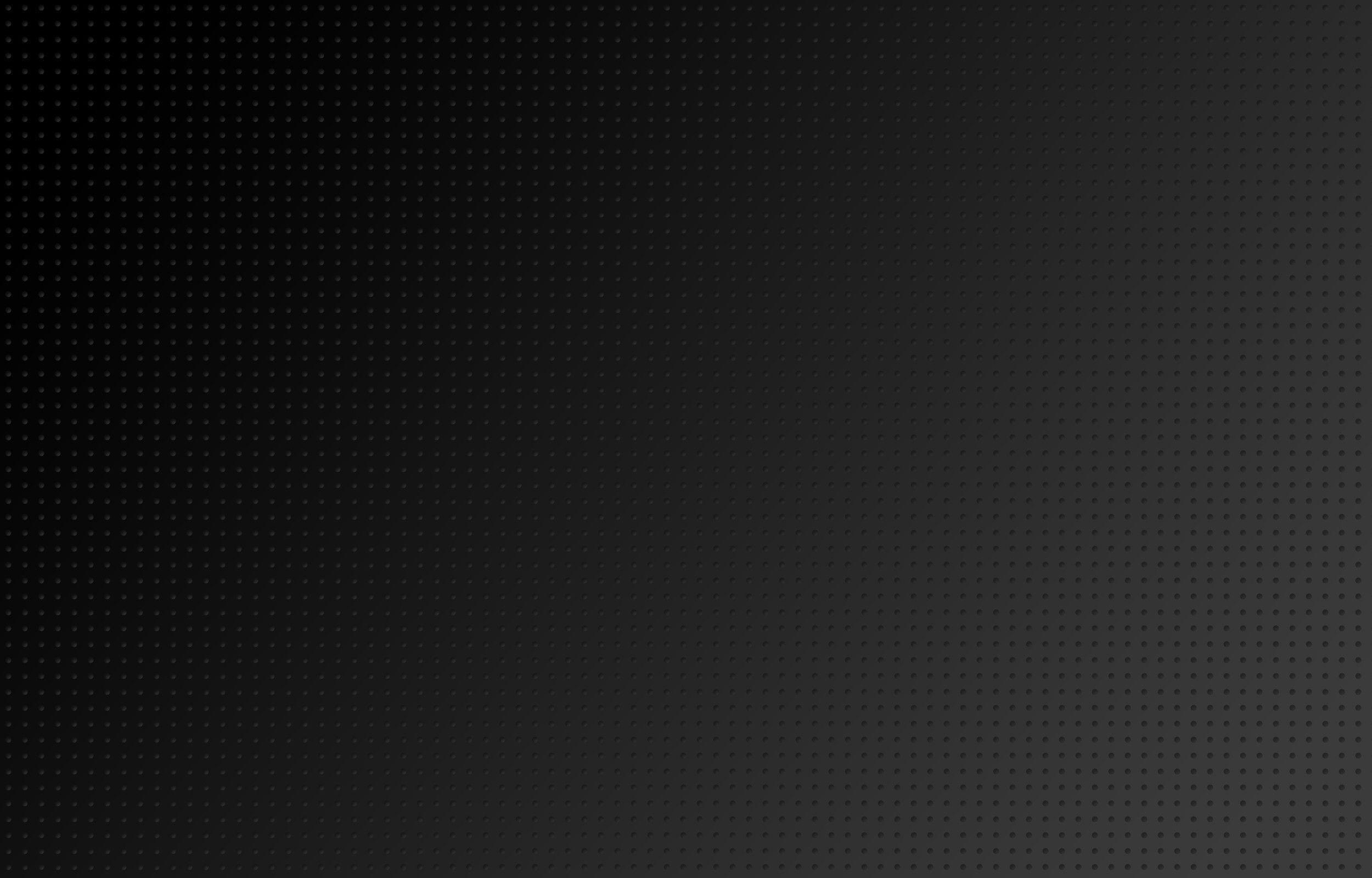 2500x1600 Black Gradient