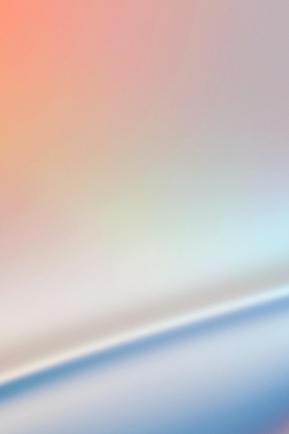 1000x1500 Gradient Background Image: Download HD Background