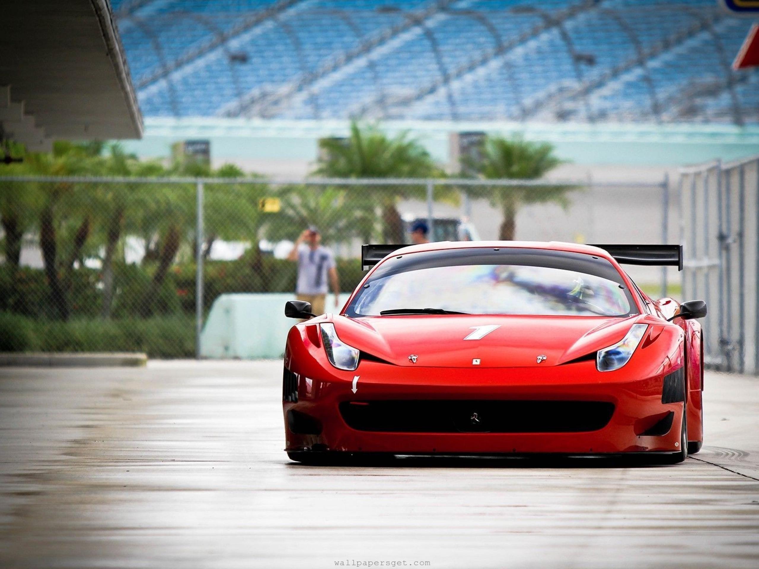 2560x1920 red italy ferrari 458 italia racing coupe novitec rosso ferrari 458