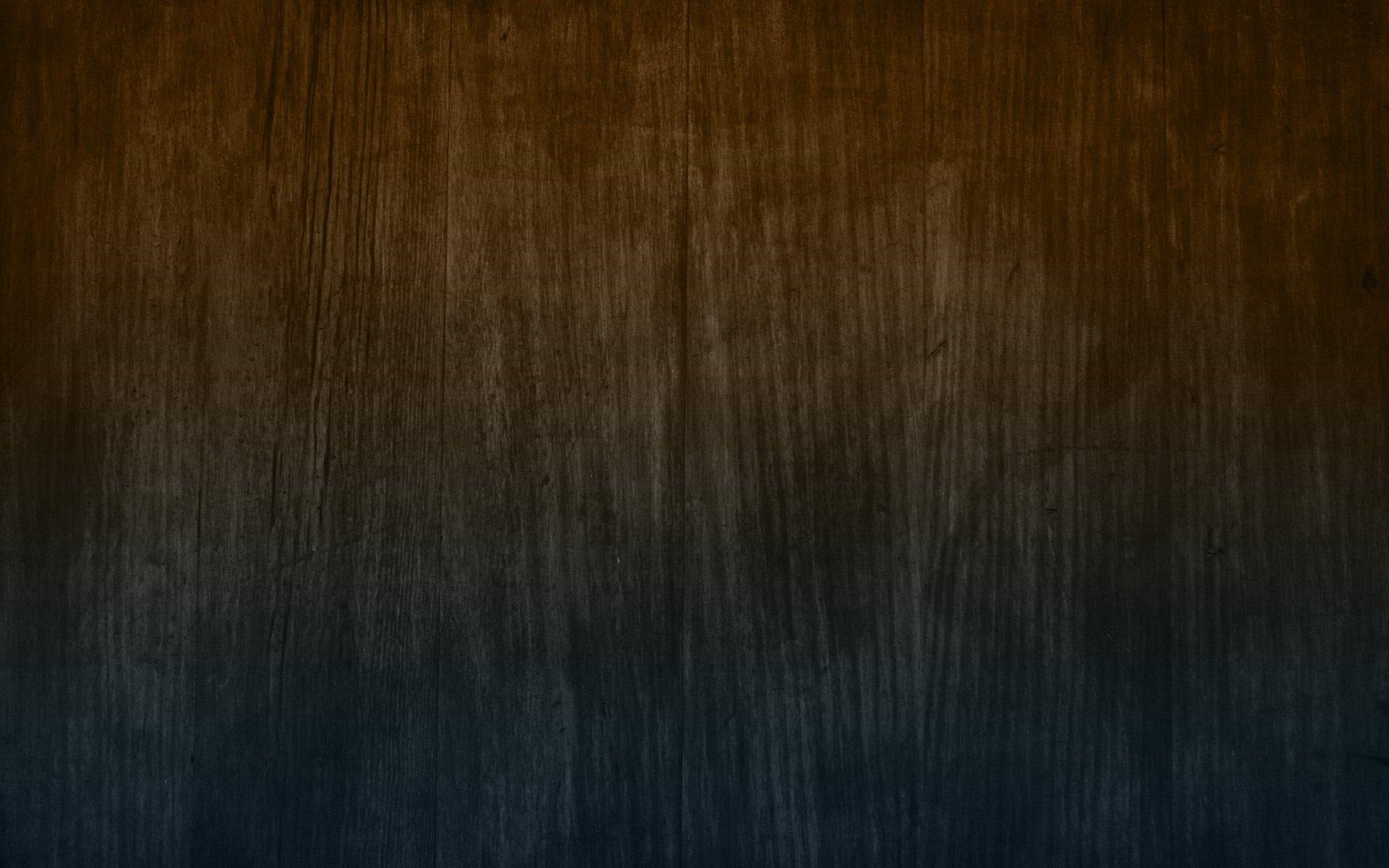 1920x1200 Free download Wood textures gradient wallpaper 1920x1200 315948 WallpaperUP [1920x1200] for your Desktop, Mobile & Tablet. Explore Dark Wood Desktop Wallpaper. Dark HD Wallpaper, Best Dark Wallpaper, Black Wallpaper for Desktop