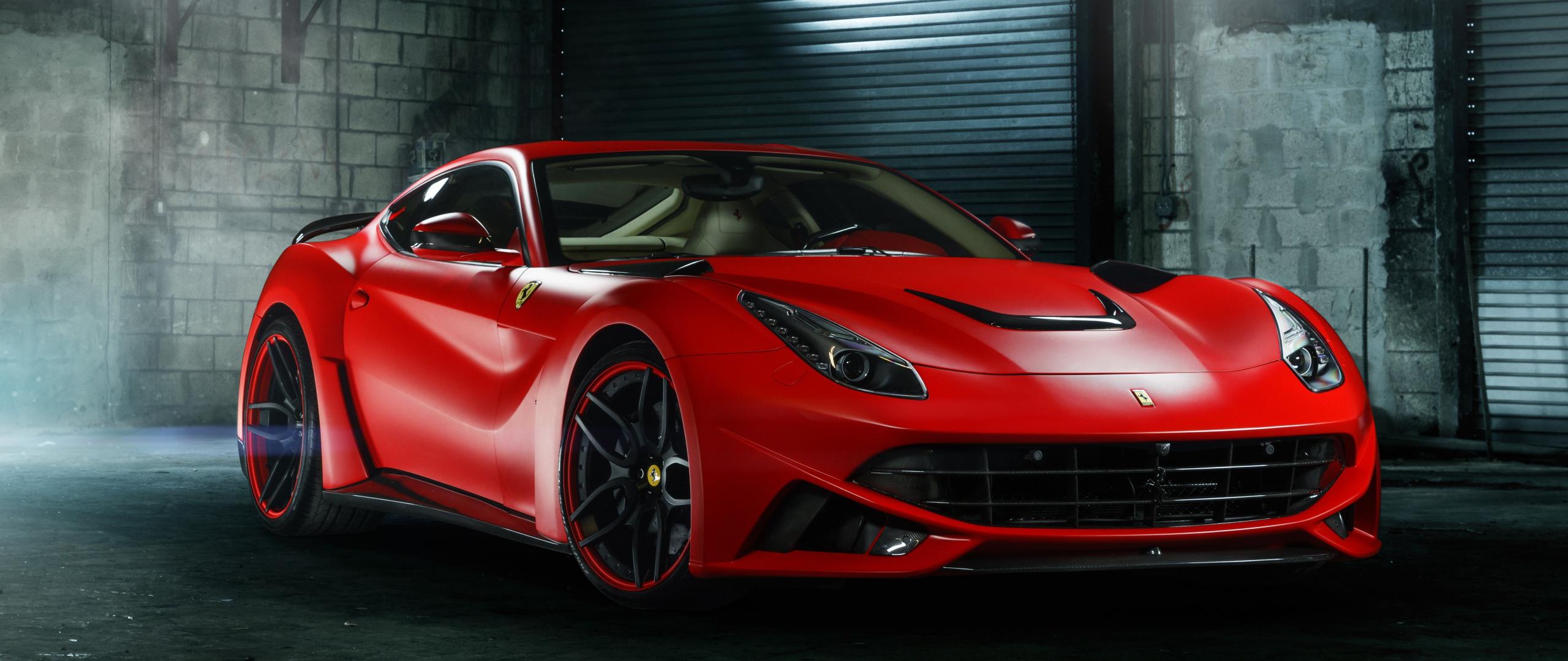 2560x1080 Download 2560x1080 wallpaper ferrari 458 italia, red, sports cars, dual wide, widescreen, 2560x1080 HD image, background, 8878