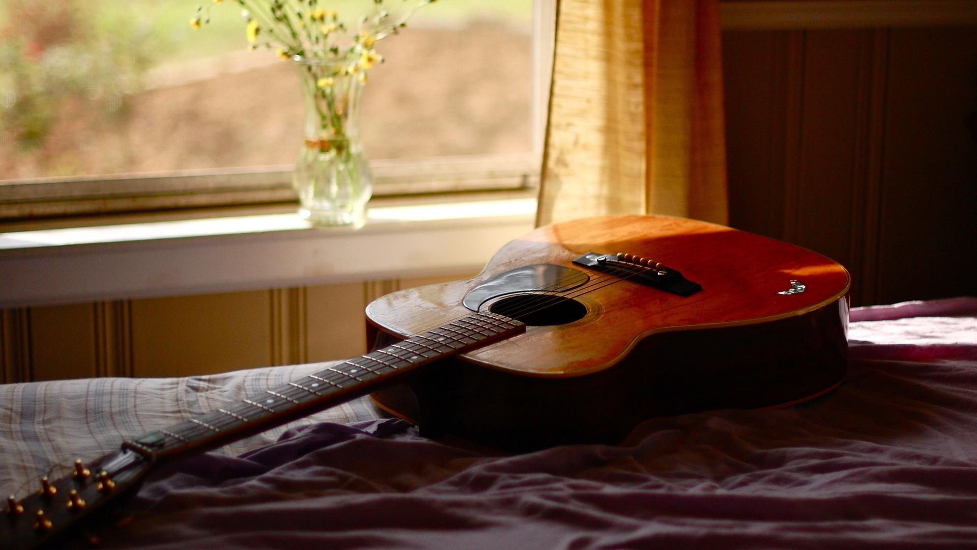 1920x1080 Free download Acoustic Guitar Wallpaper High Definition High Quality Widescreen [1920x1080] for your Desktop, Mobile & Tablet. Explore Martin Guitar Wallpaper. Guitar Wallpaper for My Desktop, Acoustic Guitar Wallpaper